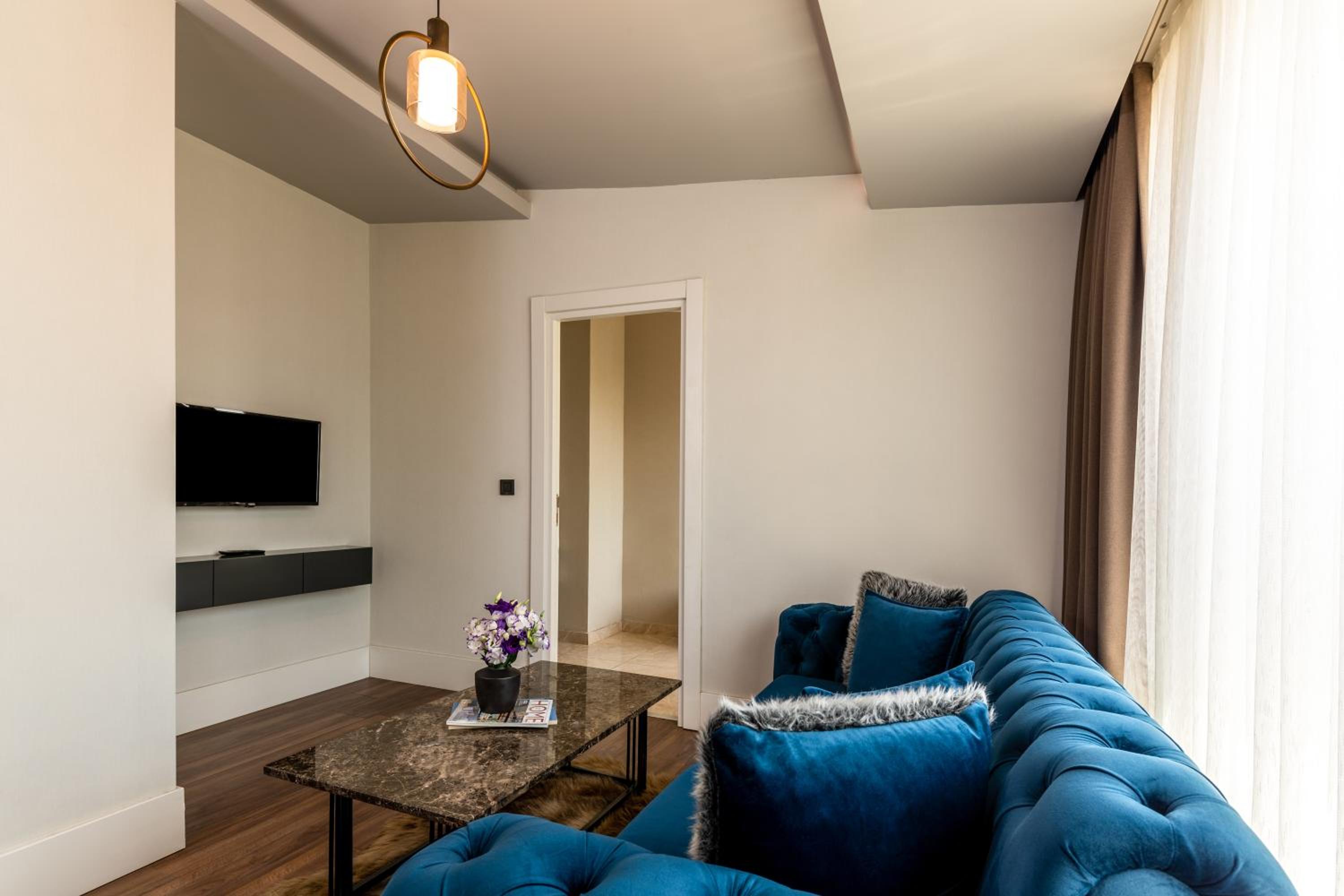 Union Otel Port - Image 57