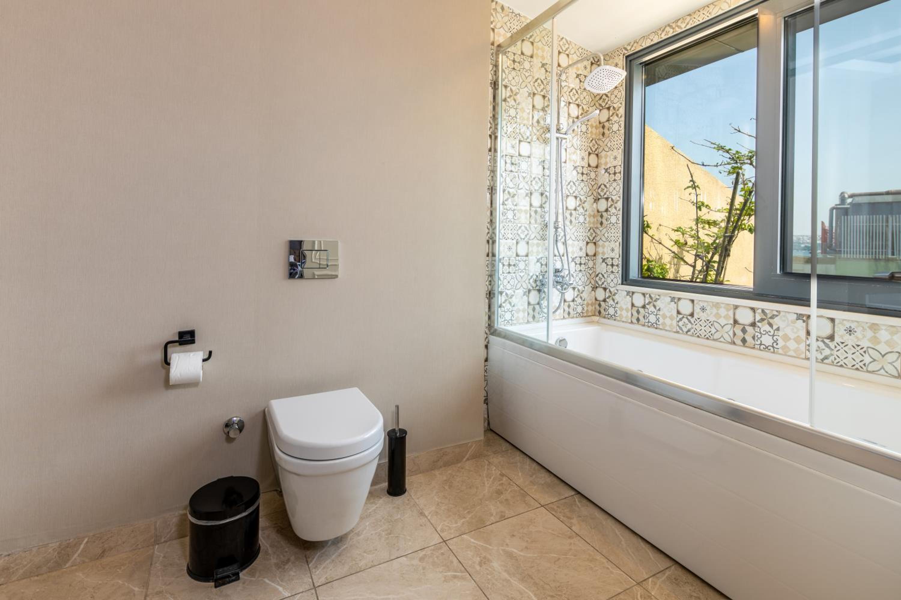 Union Otel Port - Image 36