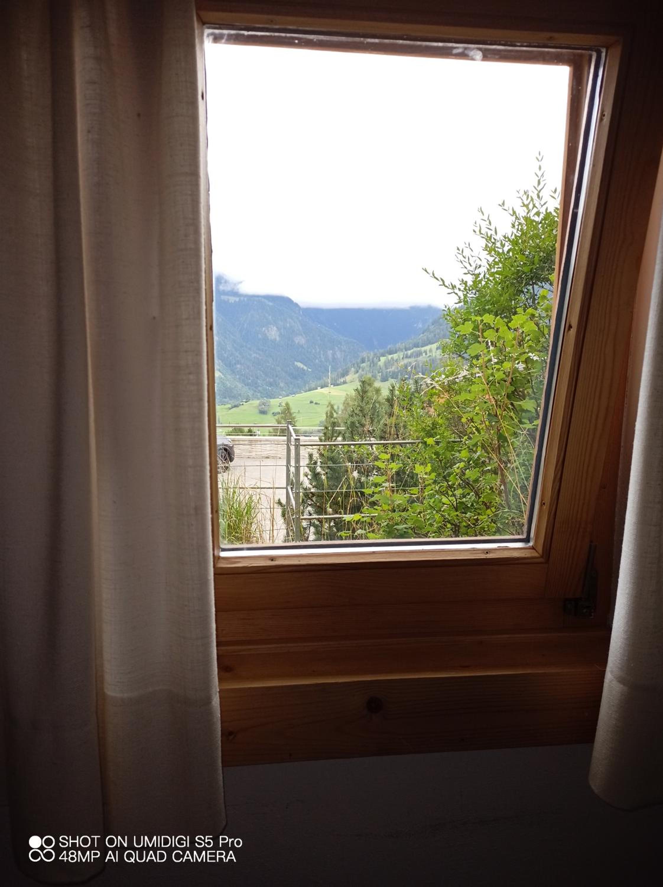 Casa Valtiarm view 5