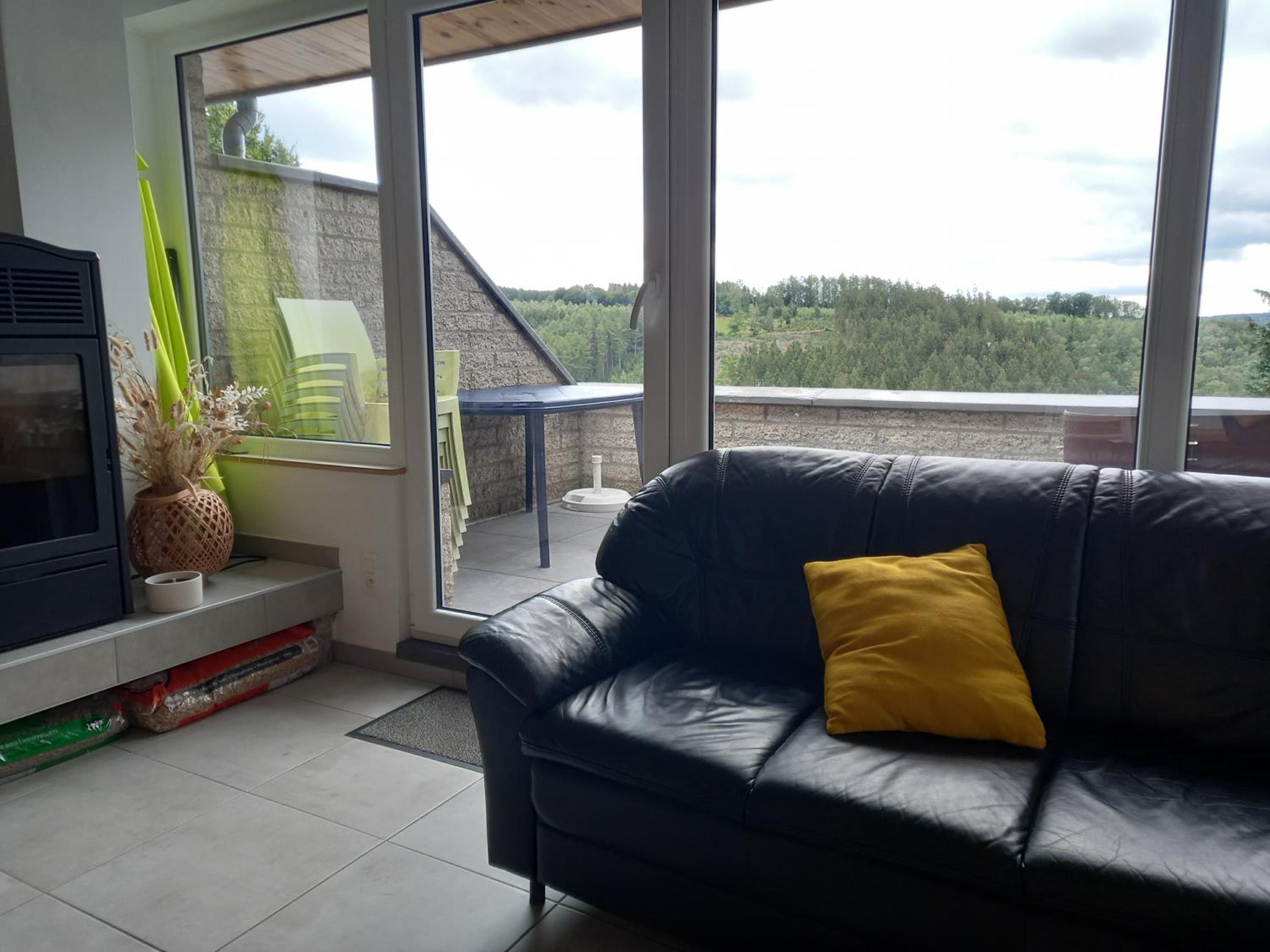 Le LUMADEL view 5