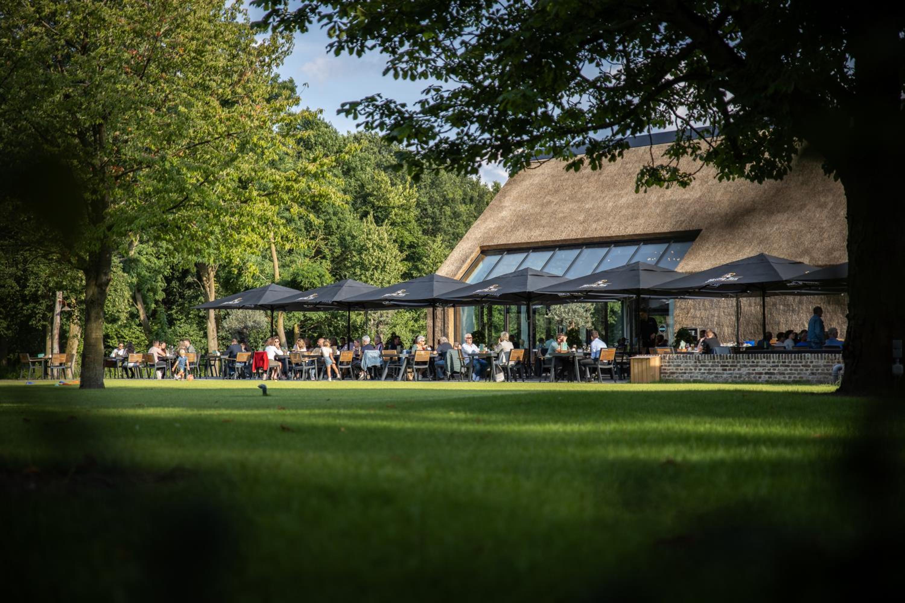 Graaf ter Horst view 3