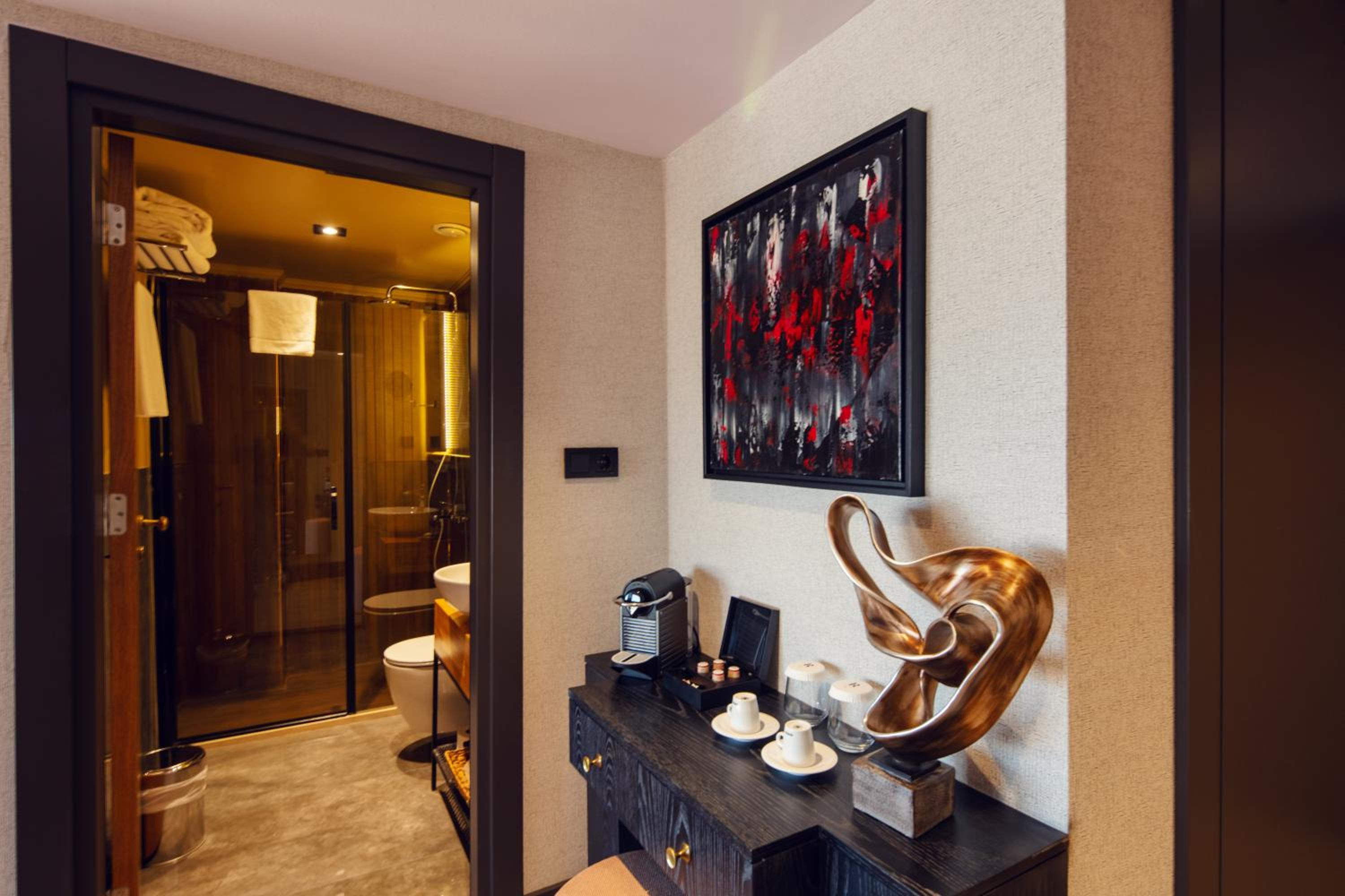 Root Karaköy - Image 65