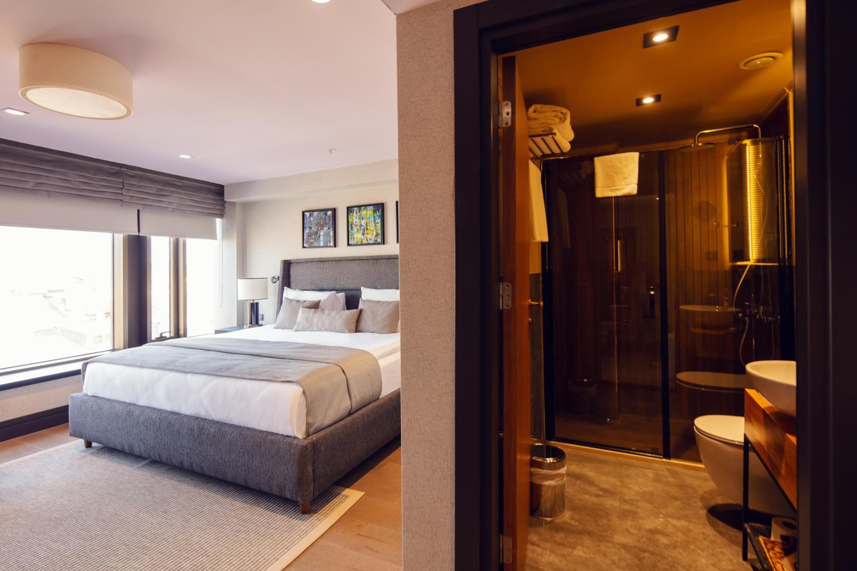 Root Karaköy - Image 63