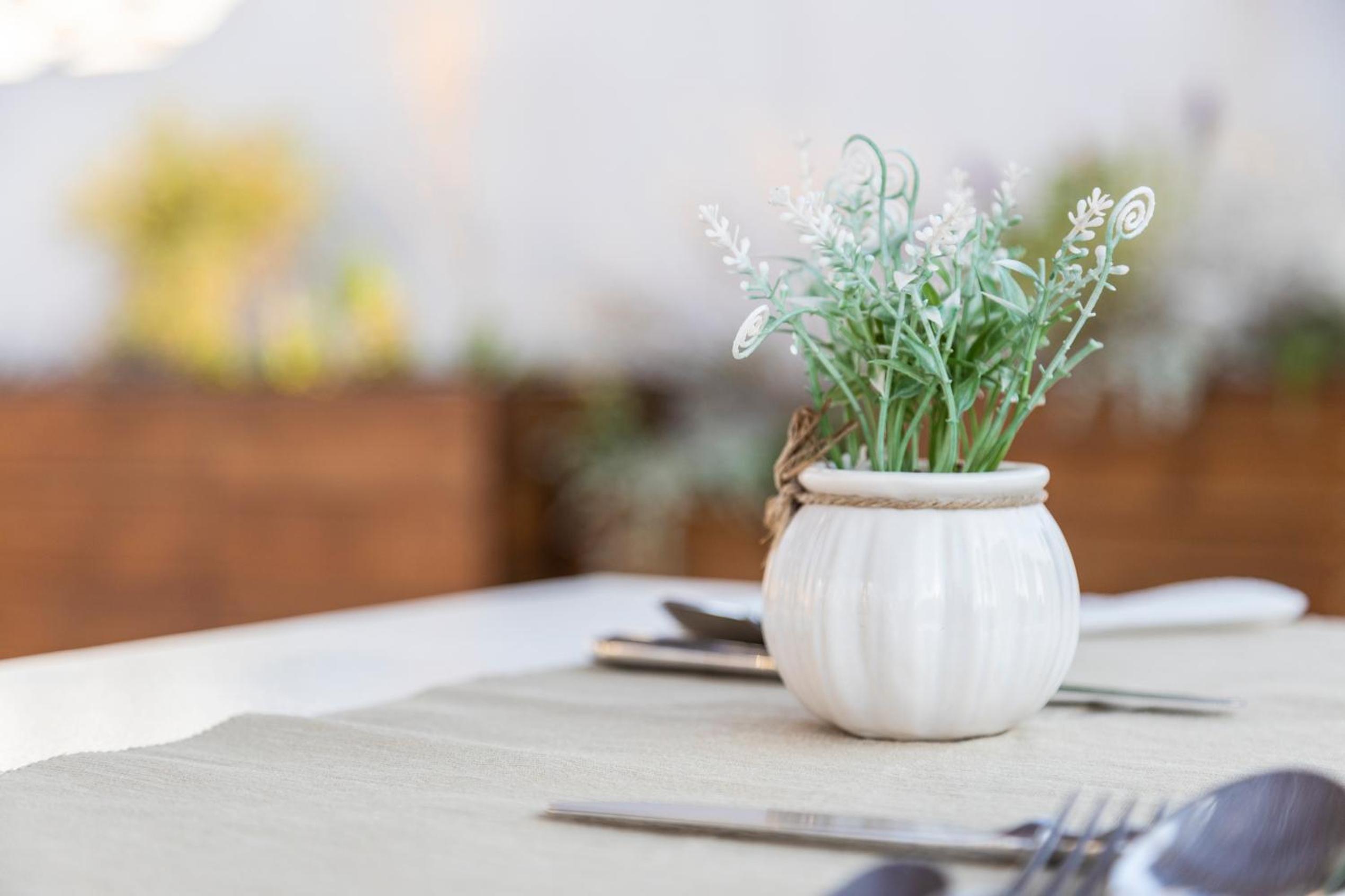 Hotel Marla's boutique rooms - Image 1