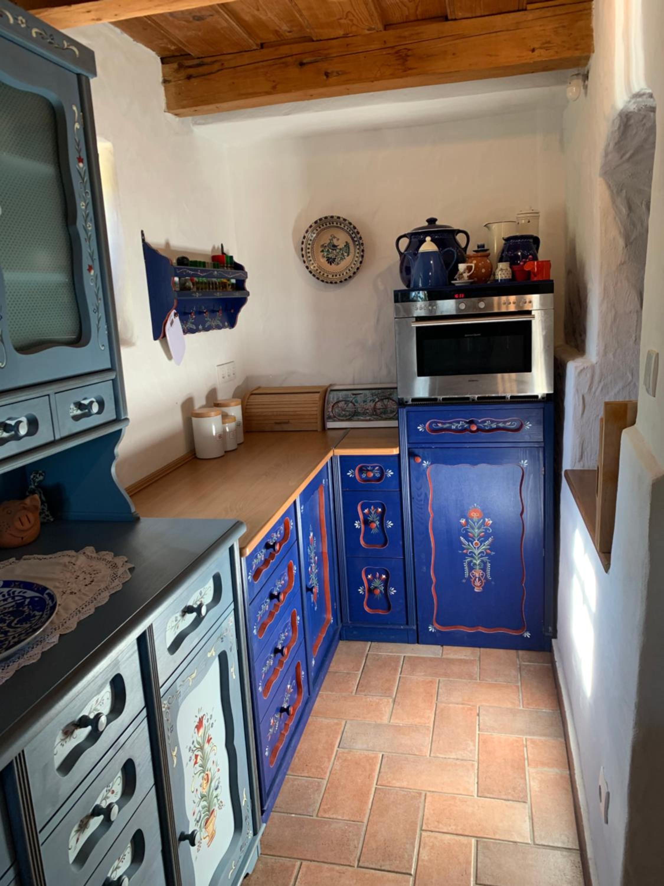 Photo 18