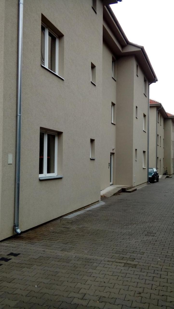 Apartman Andjela