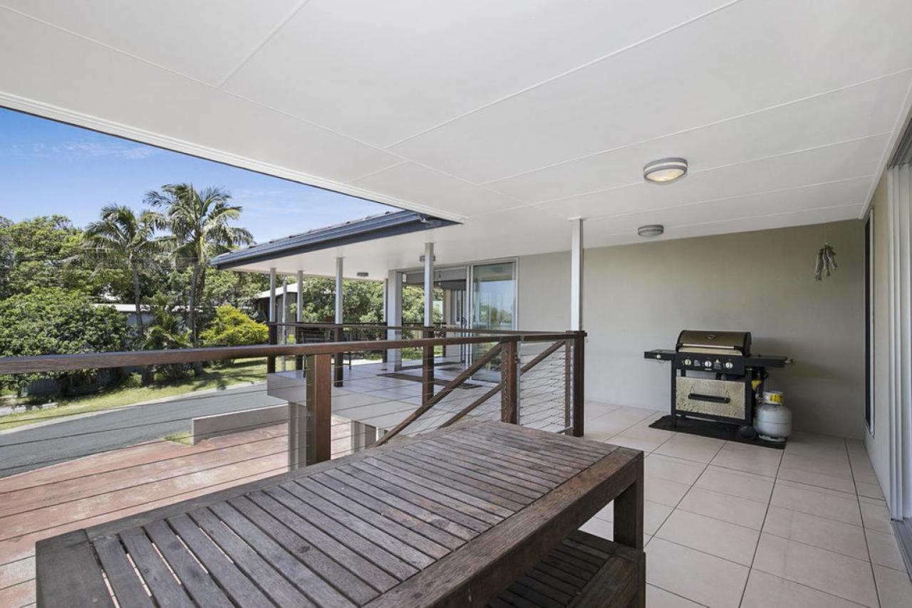 Moreton View view 3