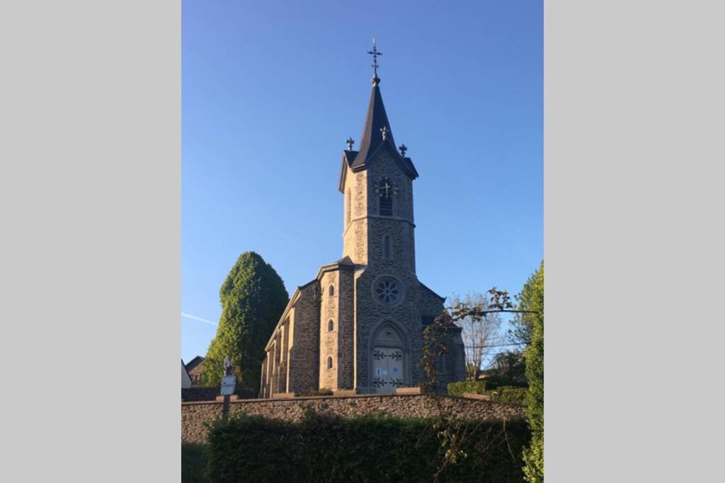 Photo 28