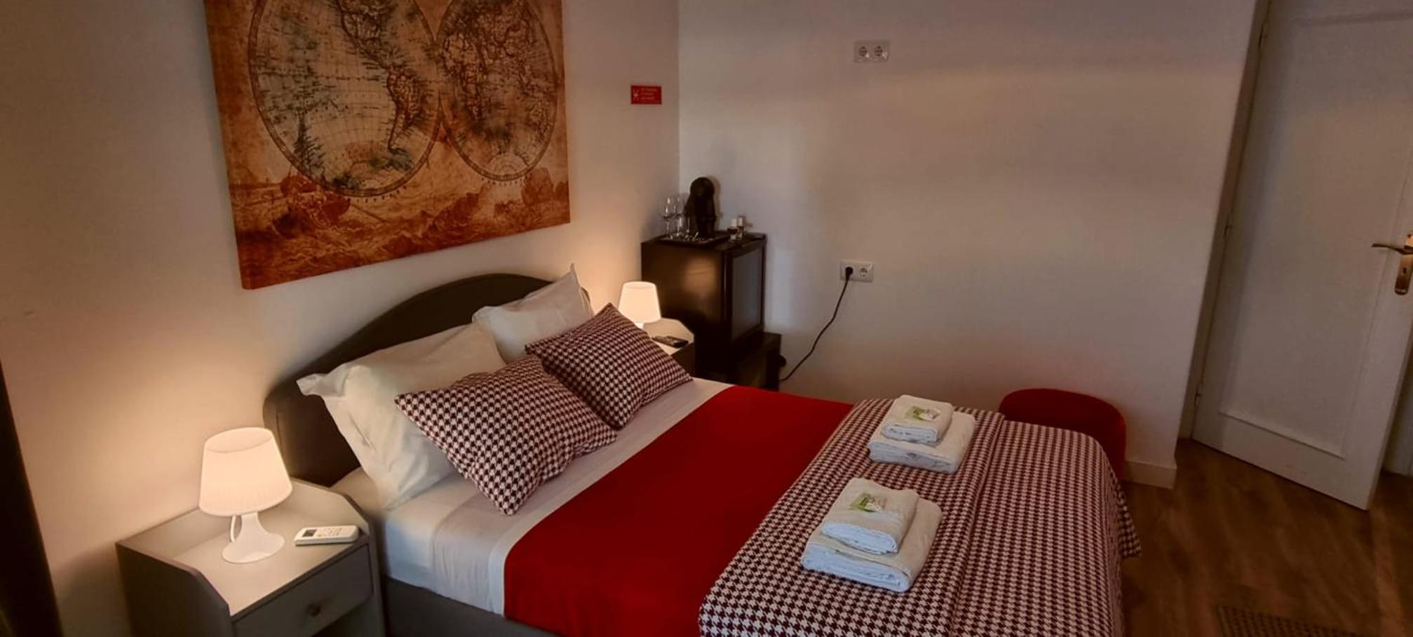 Village Cascais Guest House