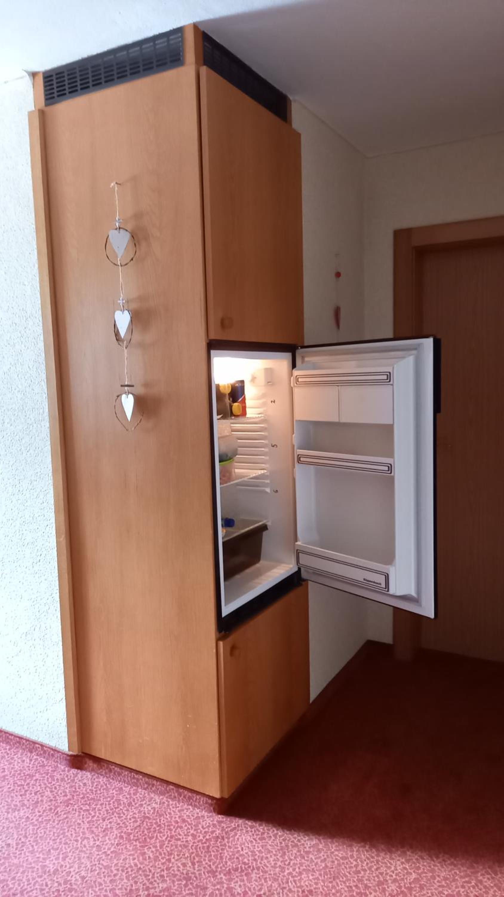 Pension Felsenheim