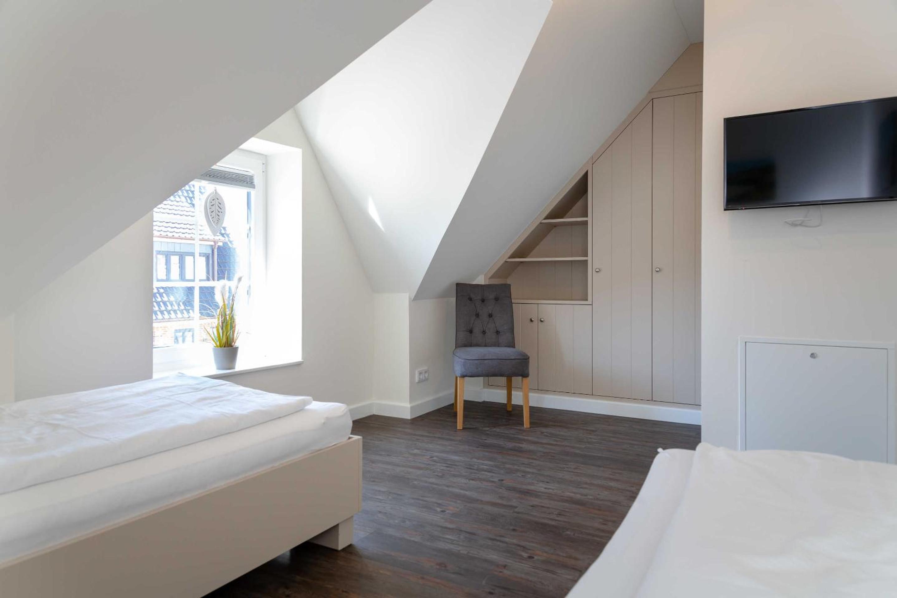 Haus Jensen 2