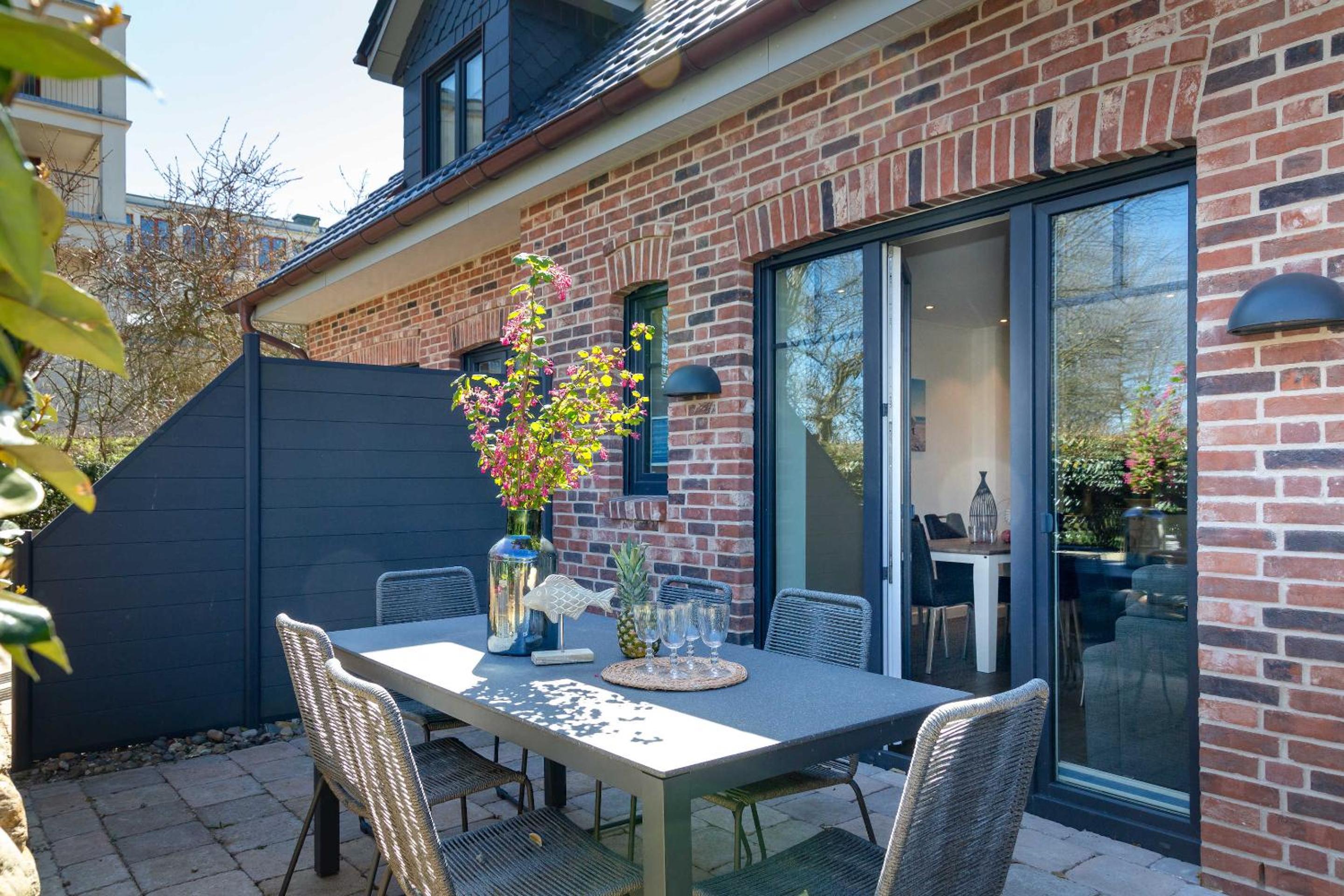 Haus Jensen 2