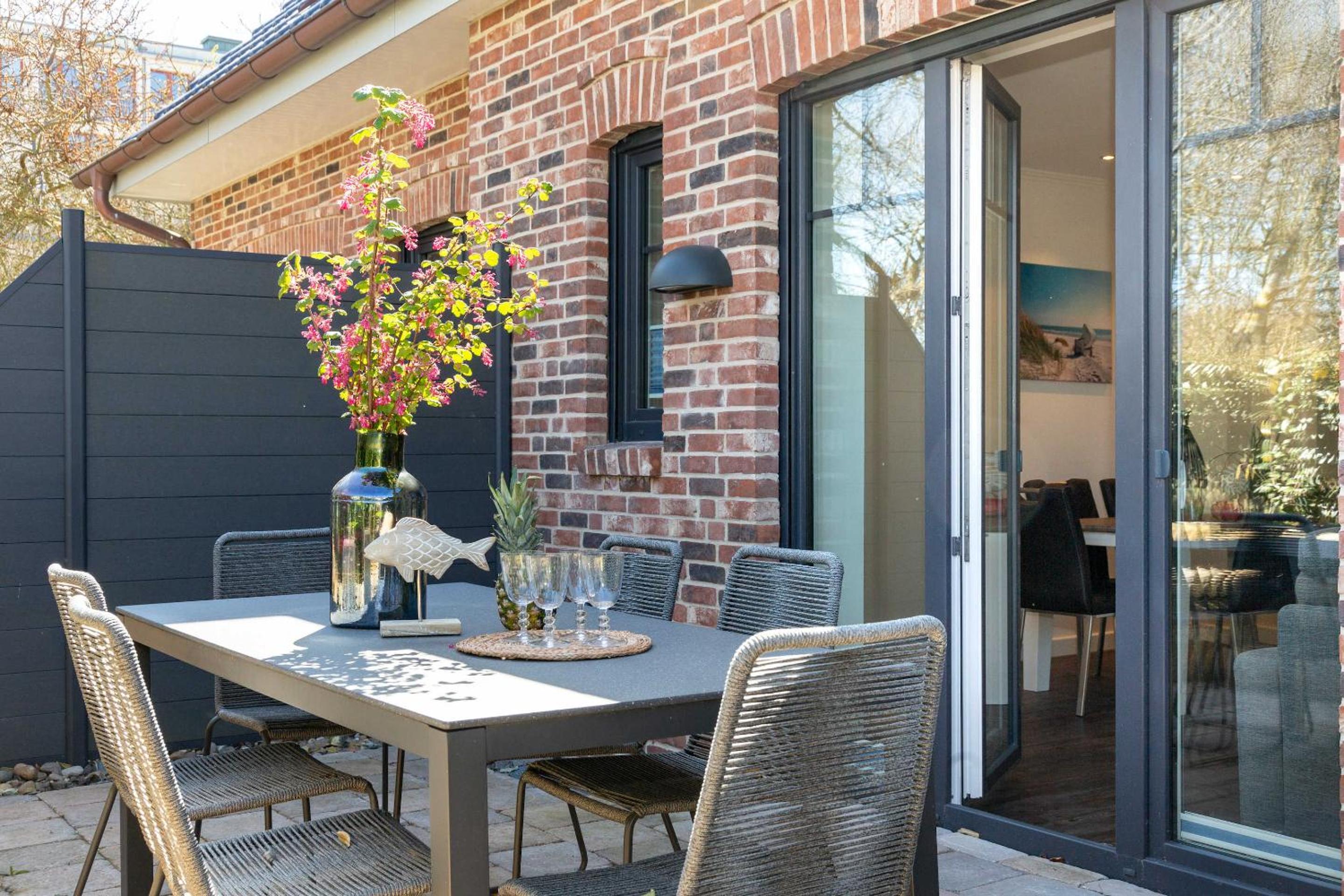 Haus Jensen 2