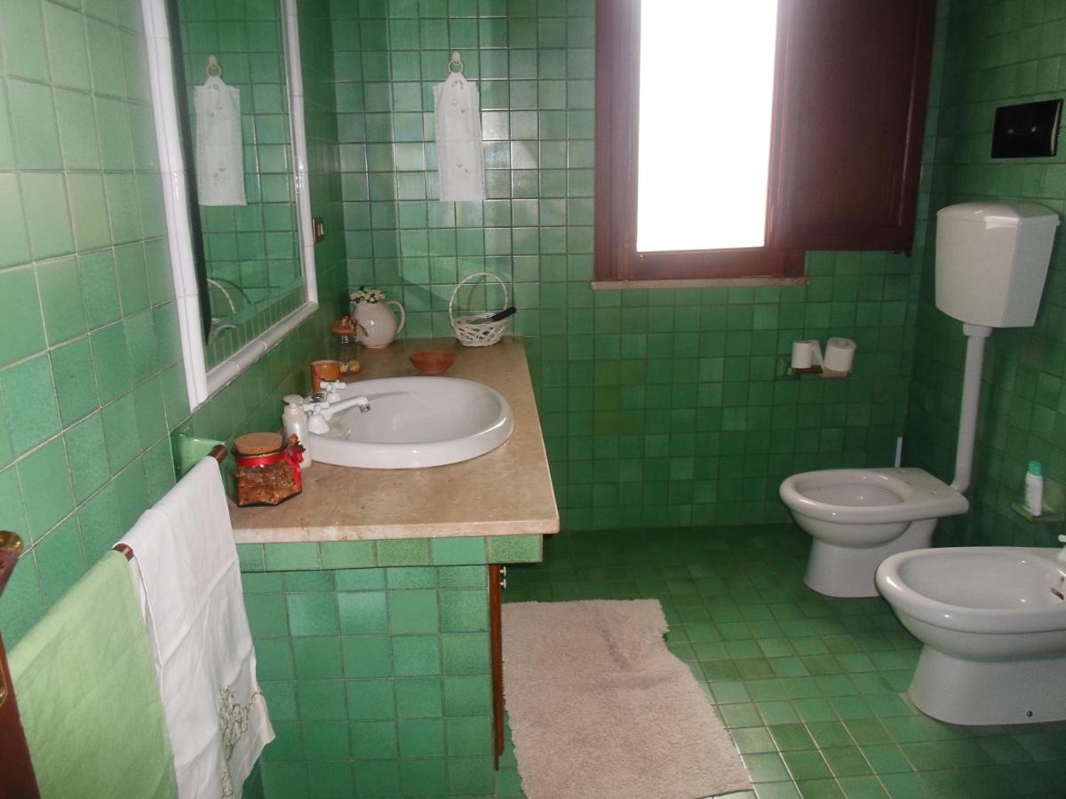 Photo 59