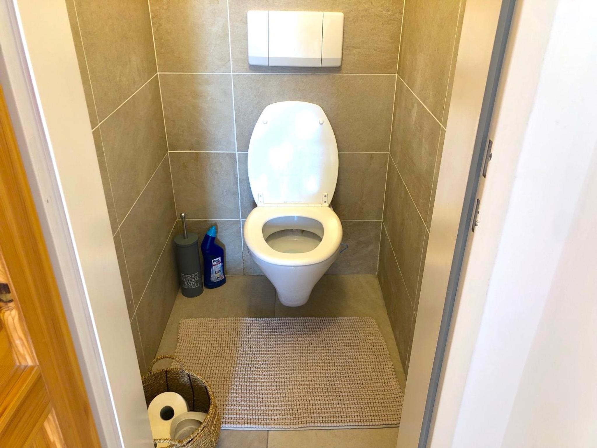 Photo 49