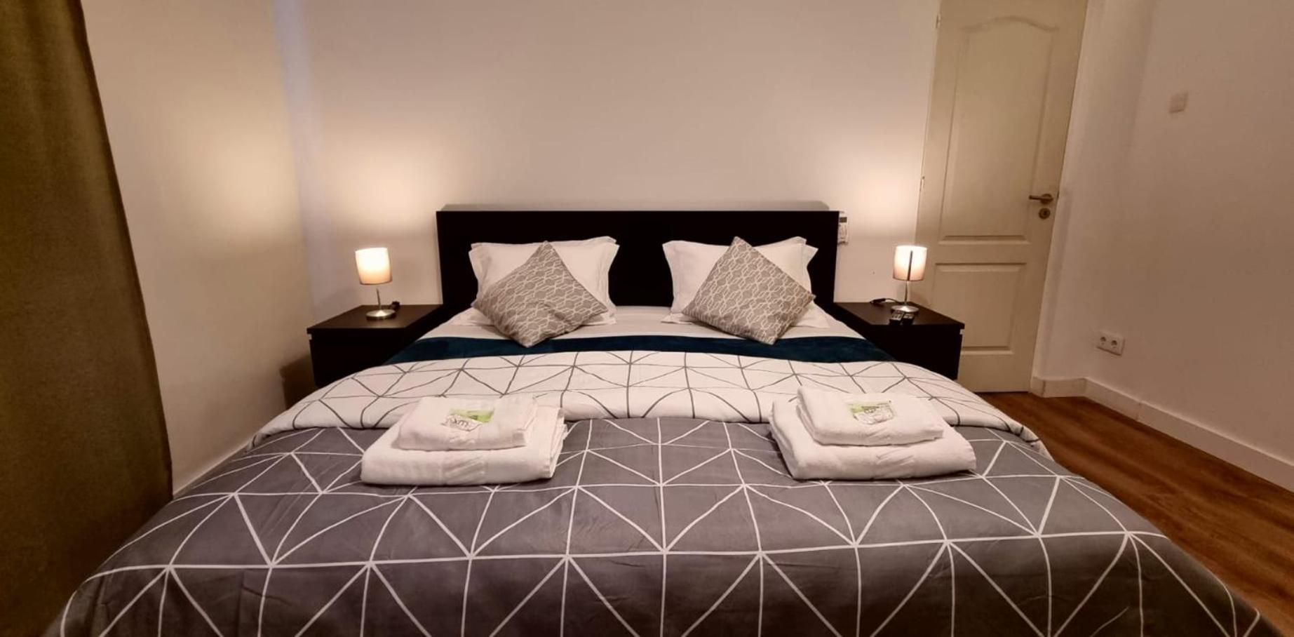 Village Cascais Guest House
