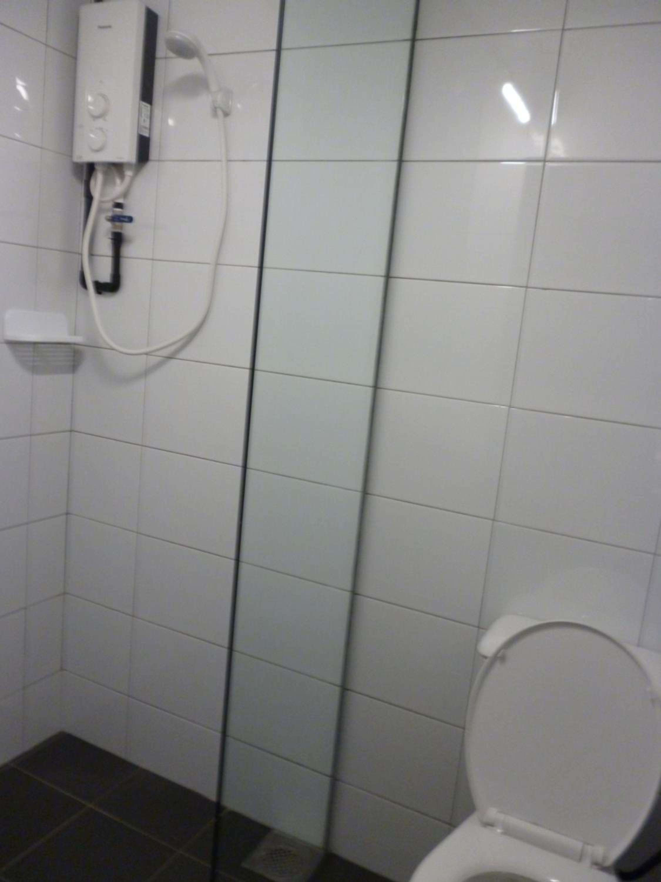 Ola Hostel