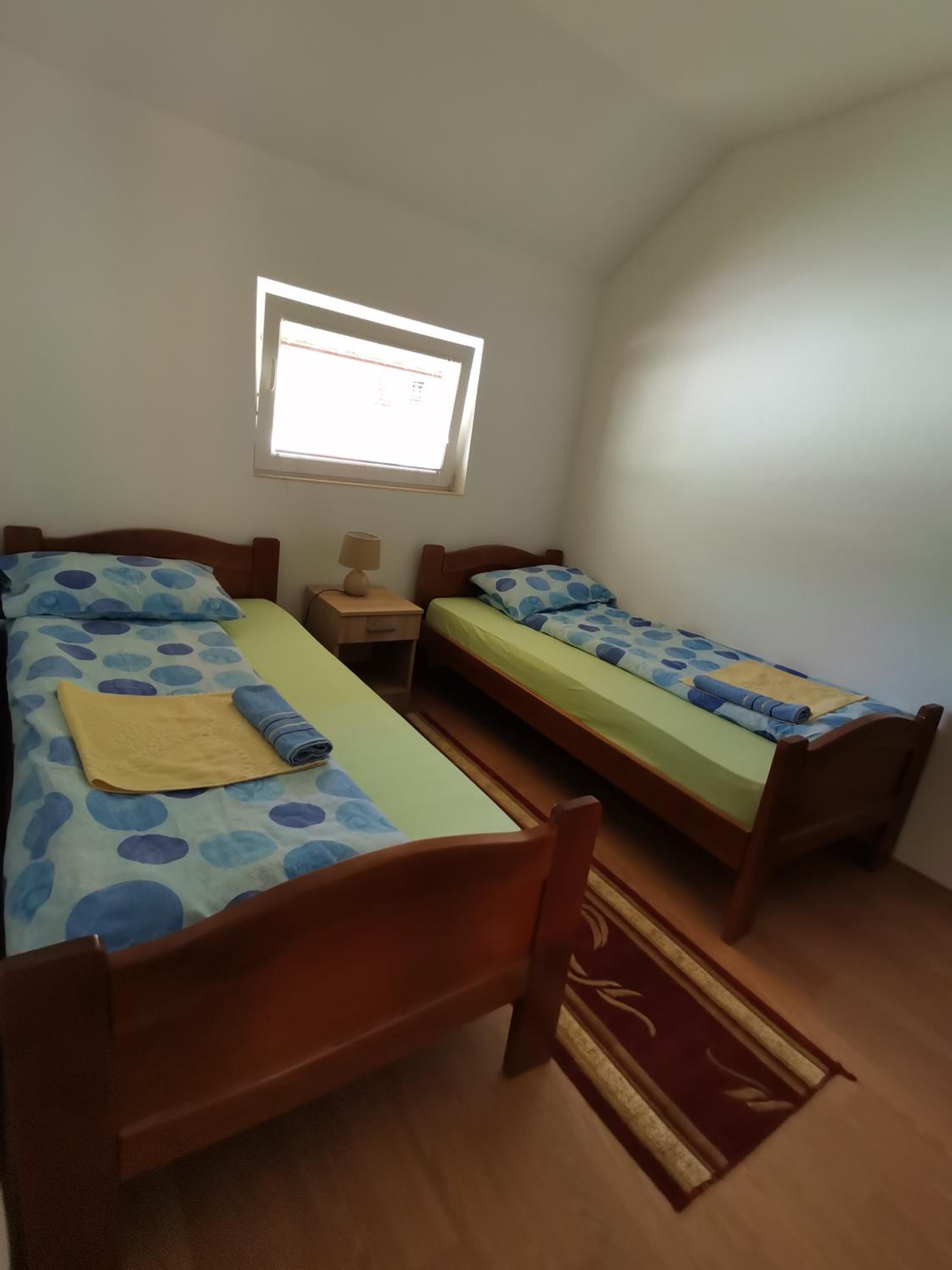 Apartment Osmajic, photo 31