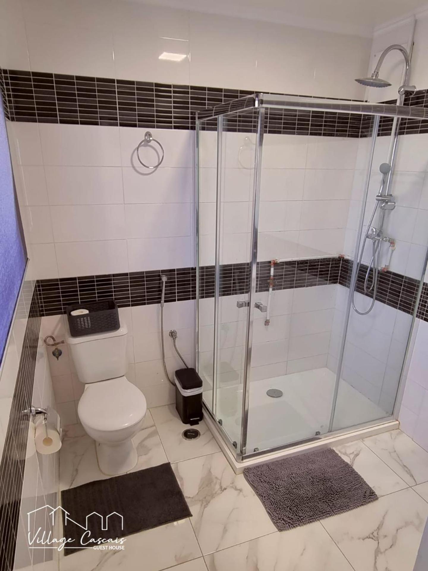 Village Cascais Guest House
