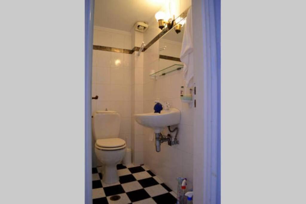 Photo 22