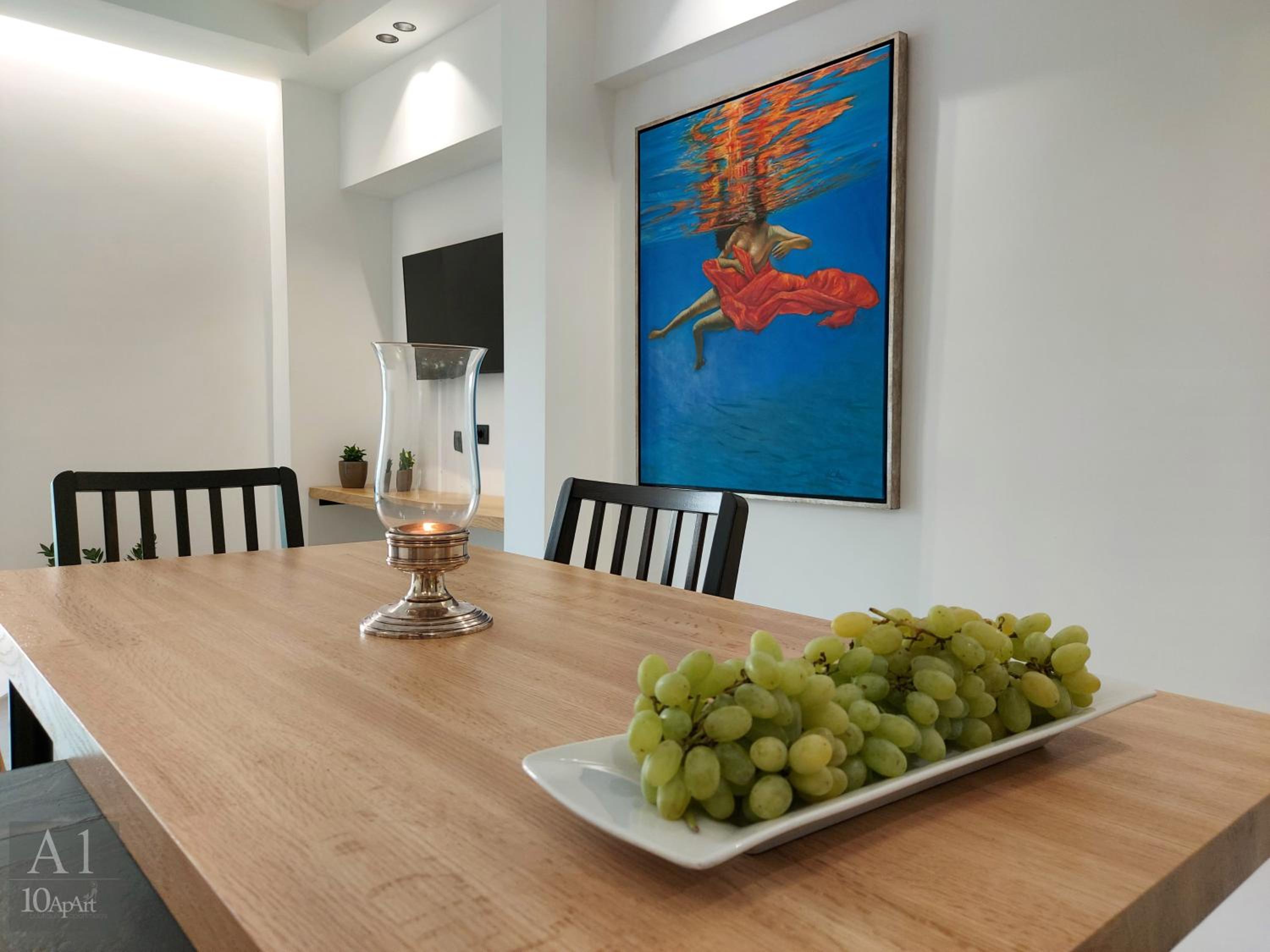 10 ApArt Boutique Apartments photo 4