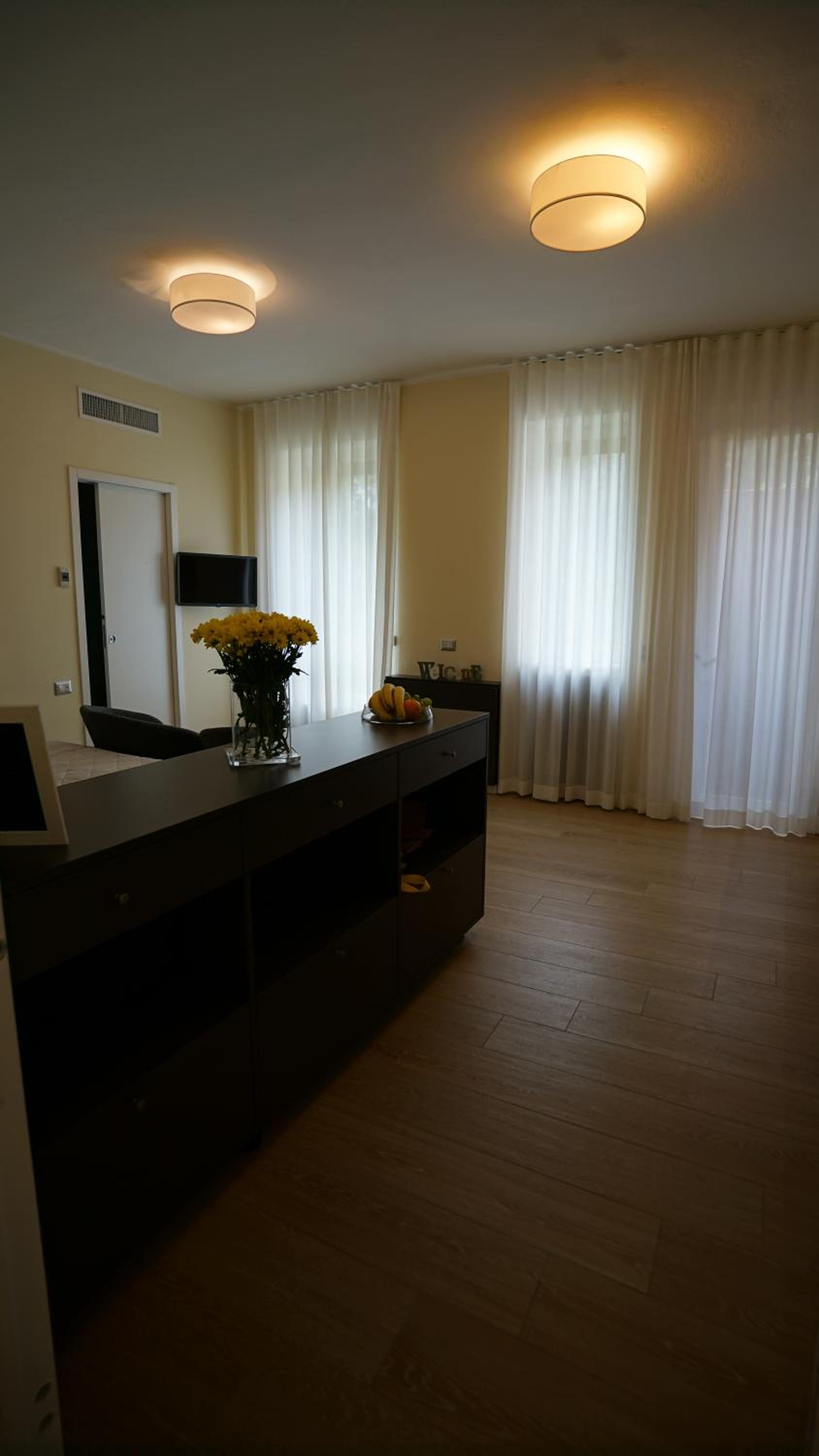 Argo Milano