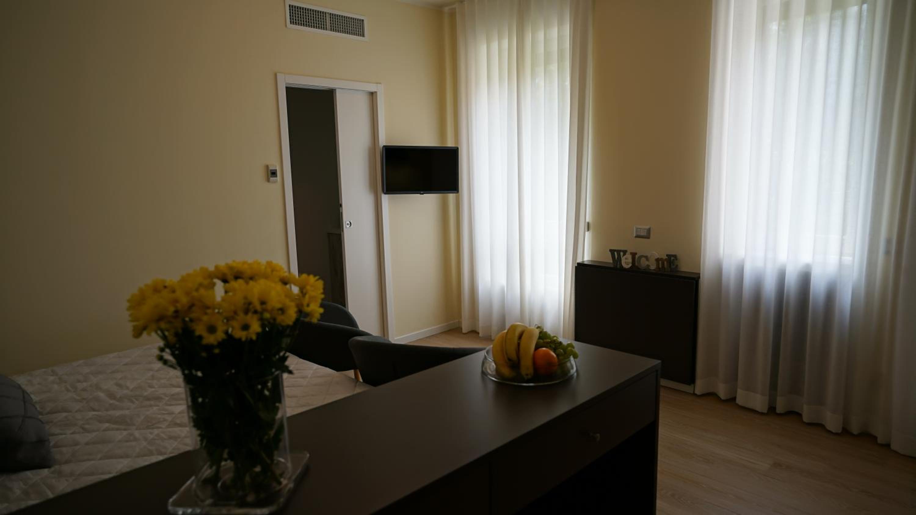 Argo Milano