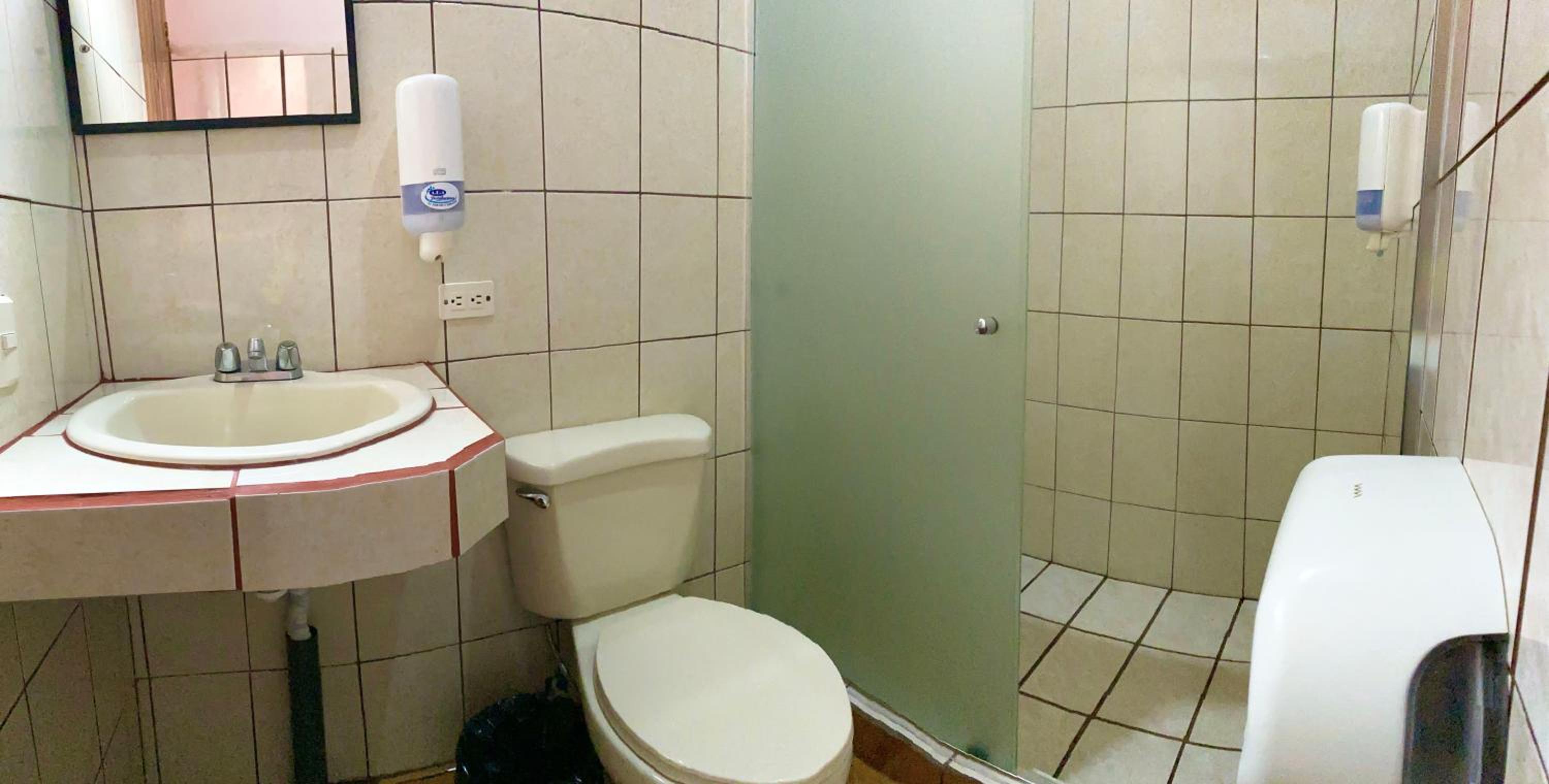 Photo 22