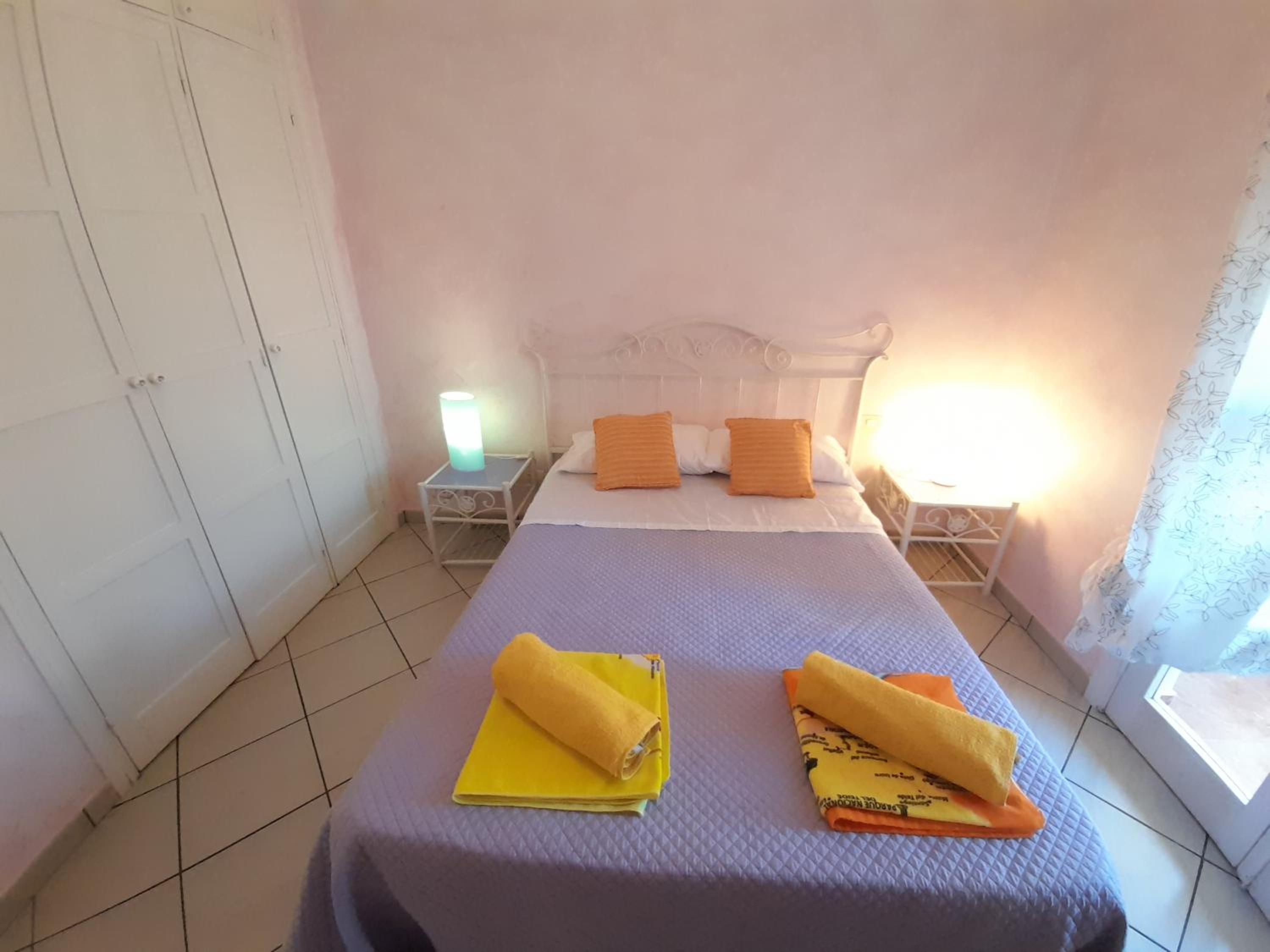 COSTA ADEJE ATTICO ORLANDO