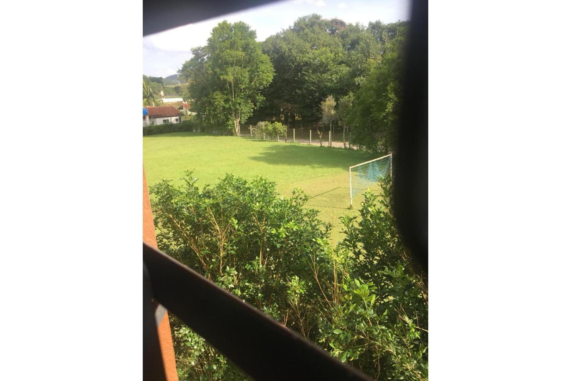 Pousada Serra da Mantiqueira