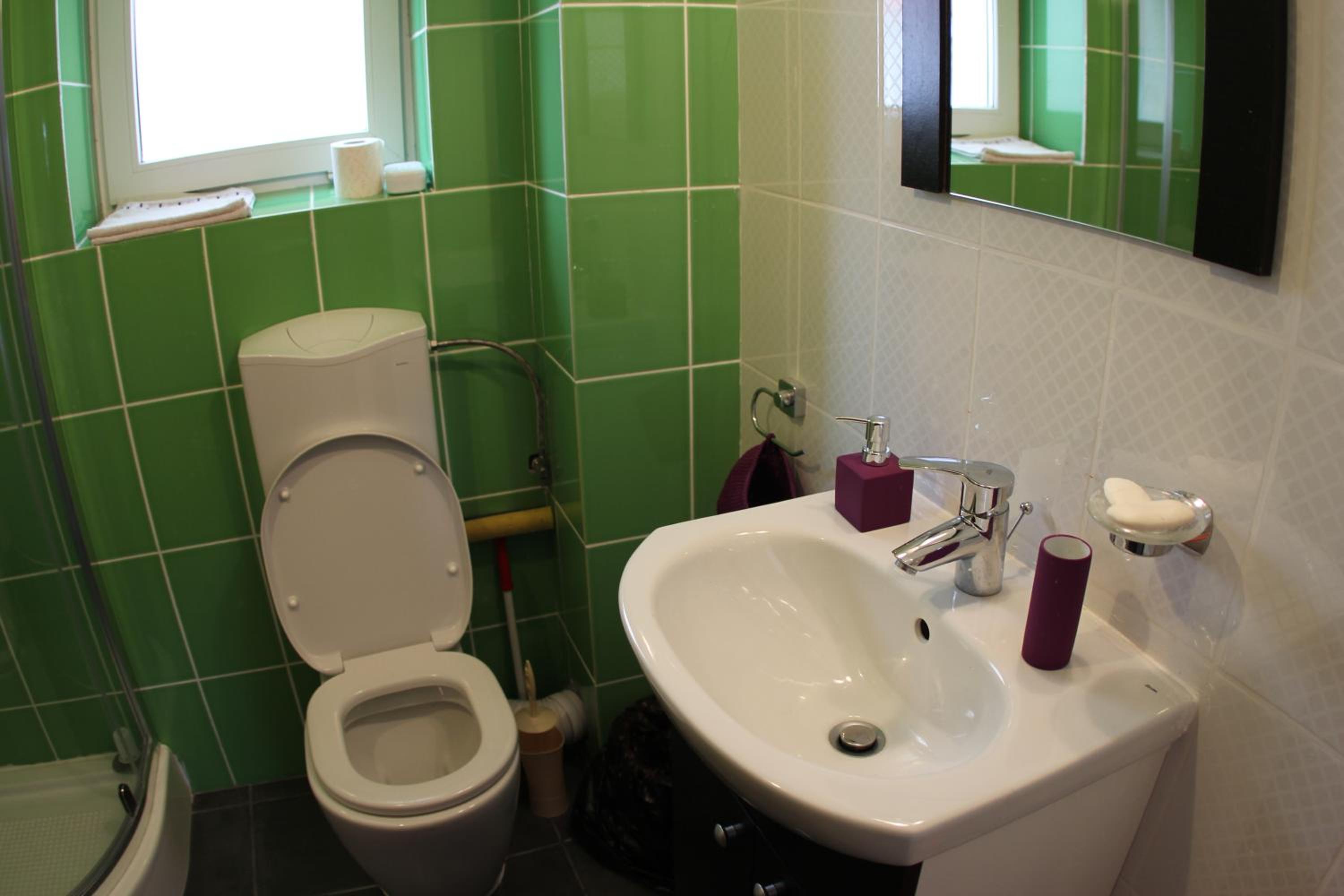 Photo 45