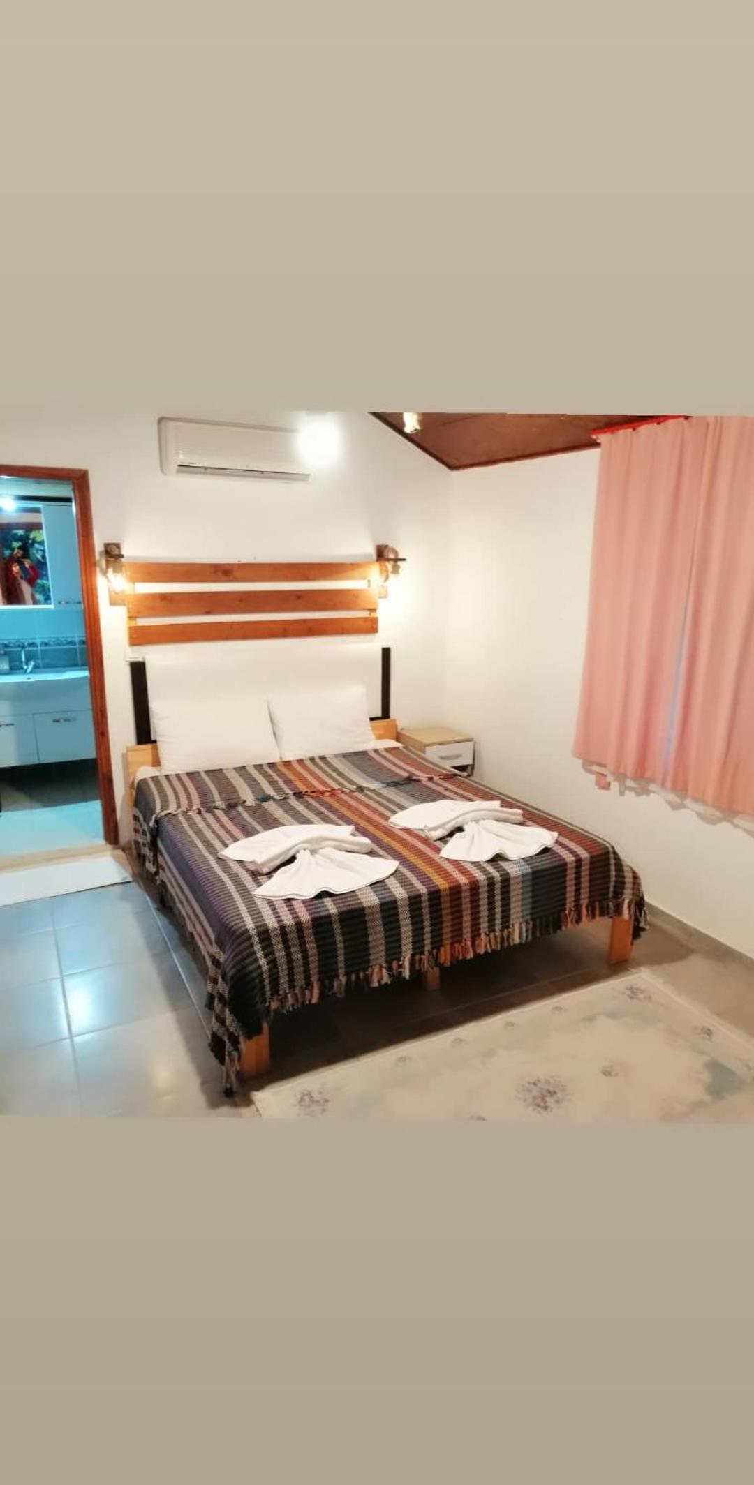 Canario Bungalows