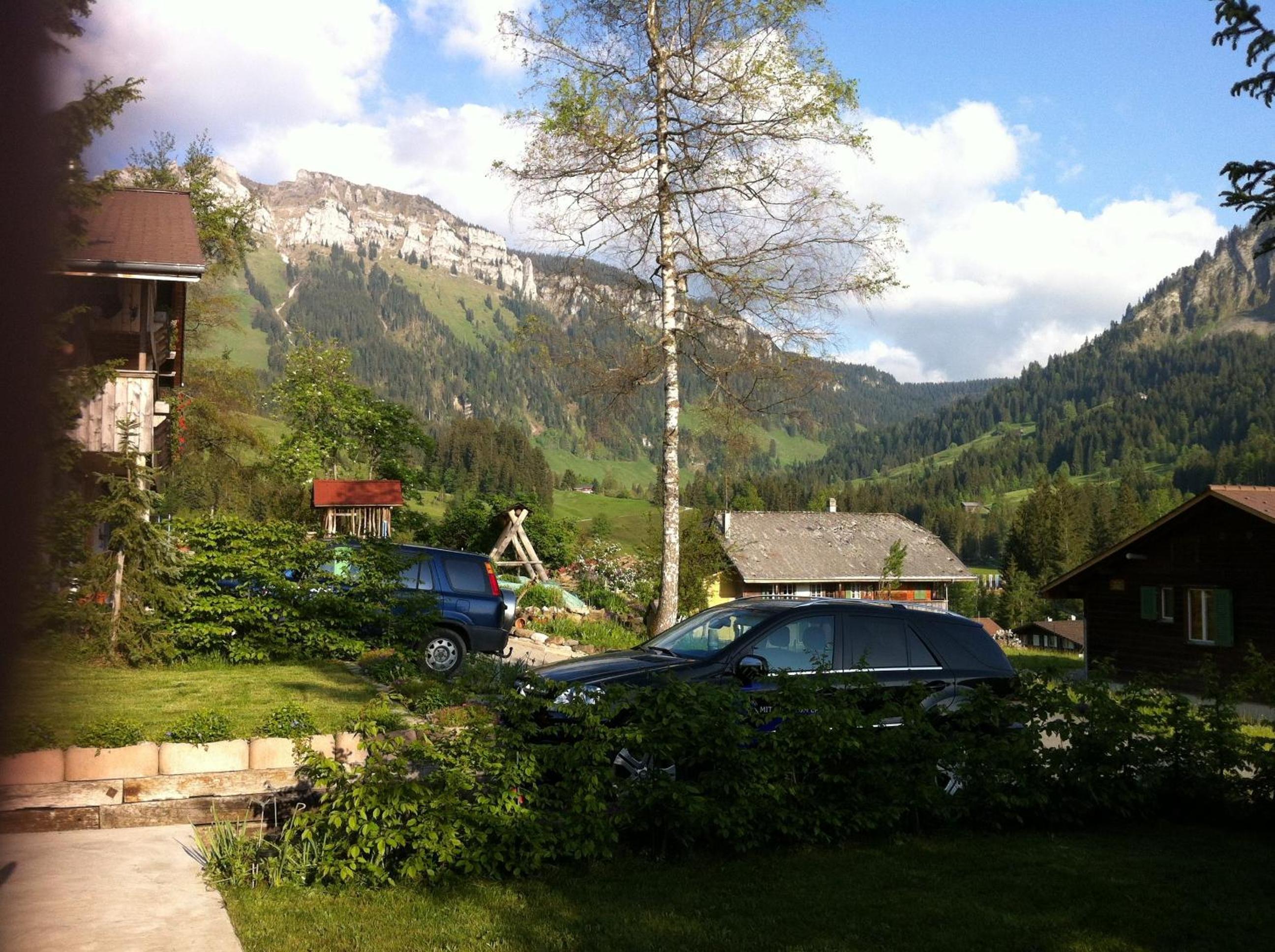 Photo 25