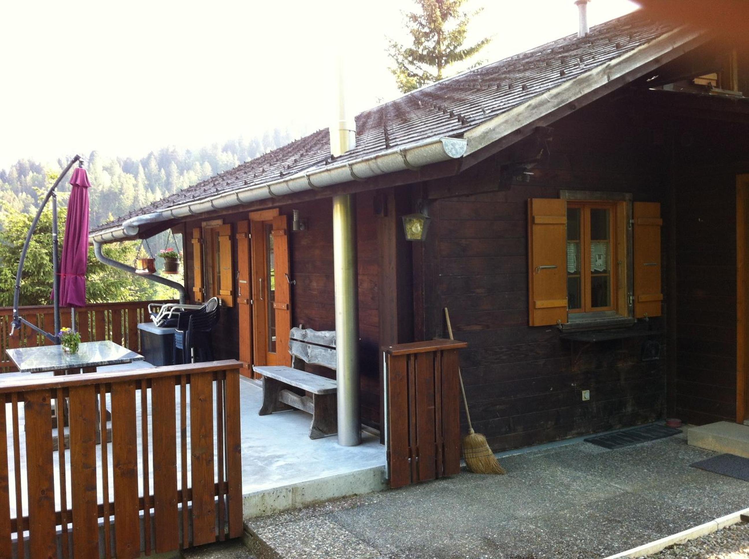 Photo 18
