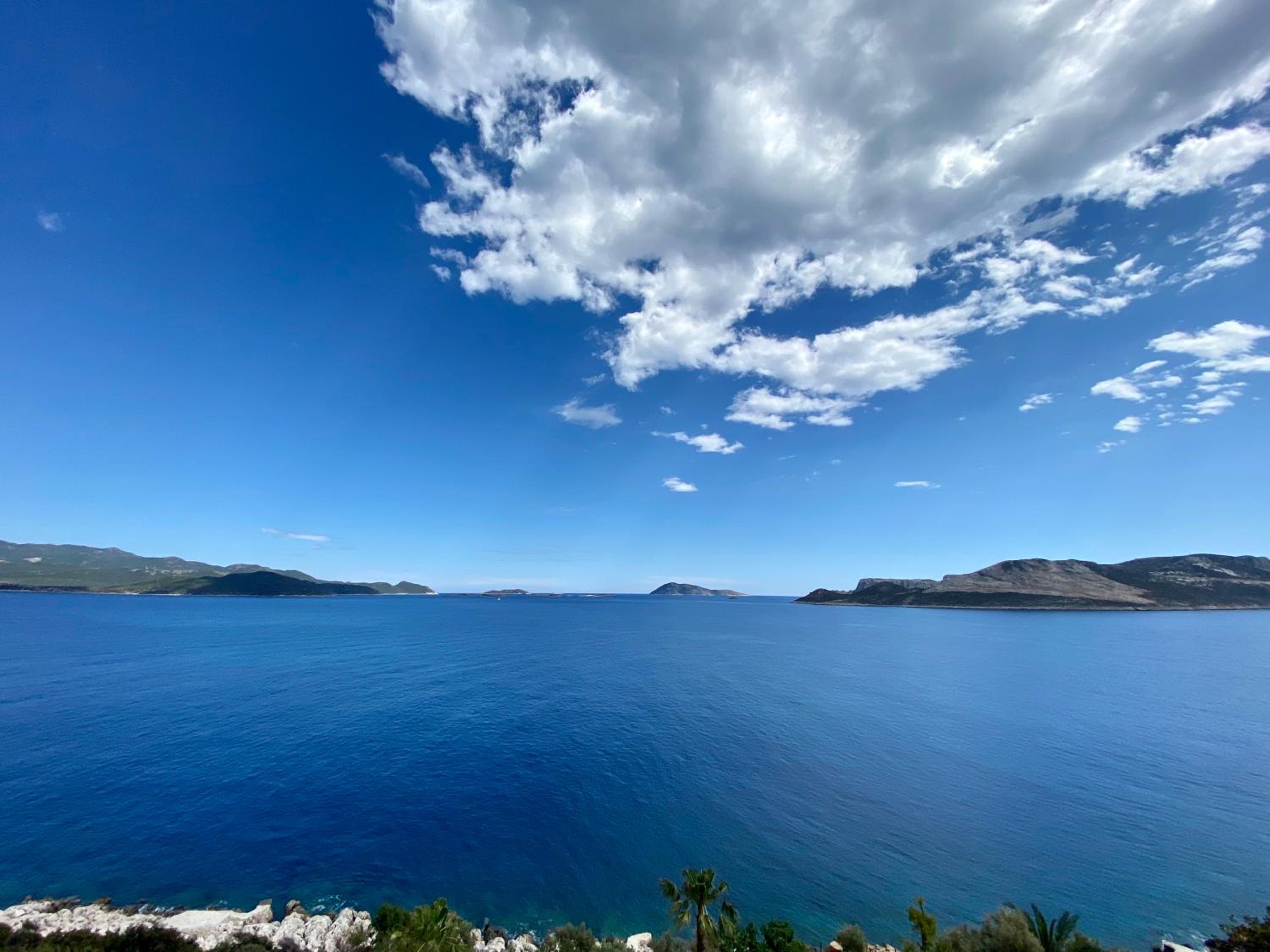 Villa Hotel Tamara - Image 49