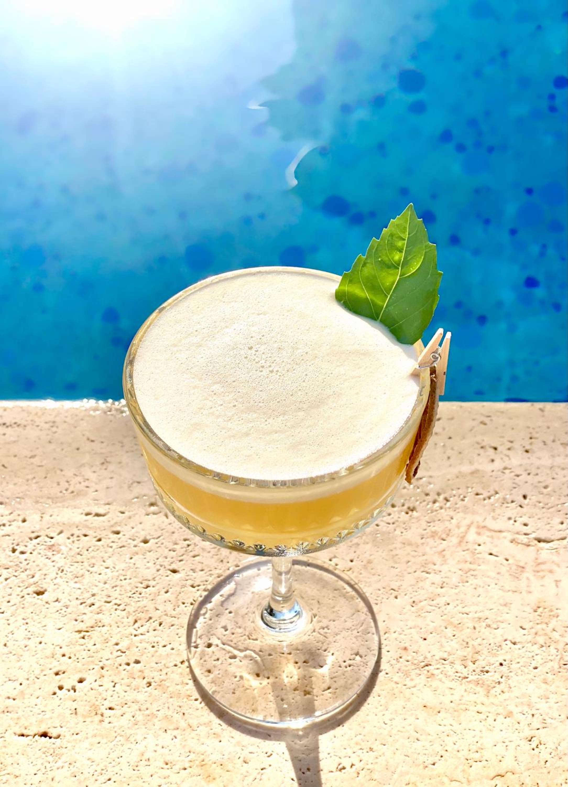 Hotel Villa Hotel Tamara - Image 1