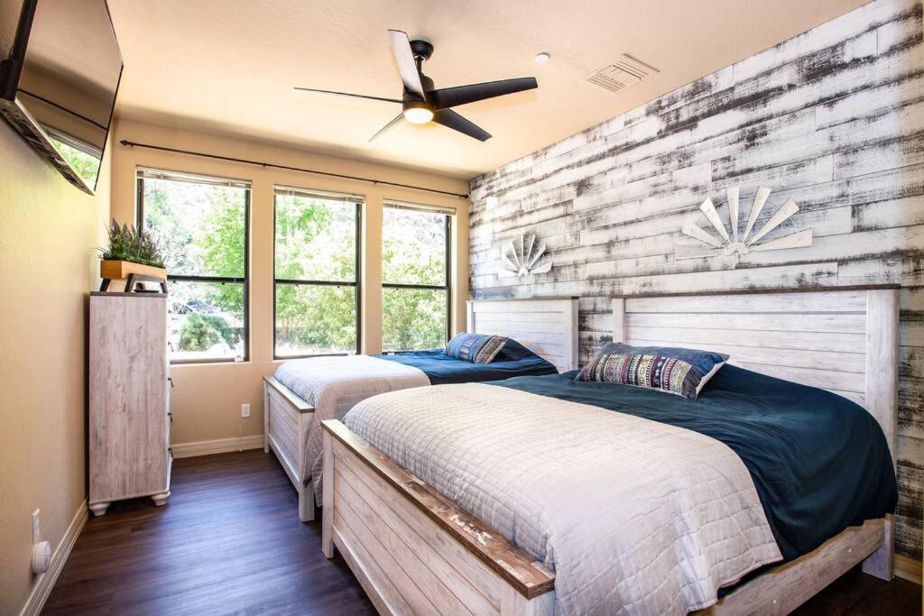 Stay In Sedona view 4