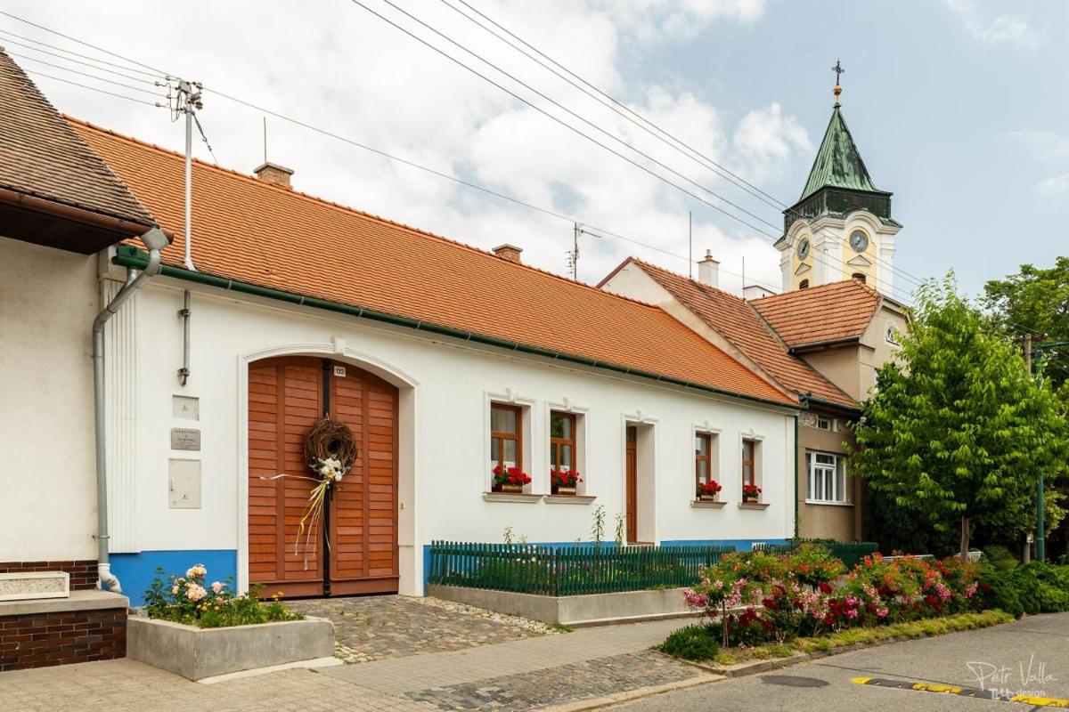 Photo 46
