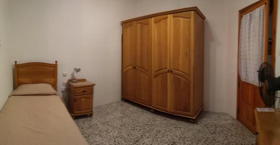 Photo 39