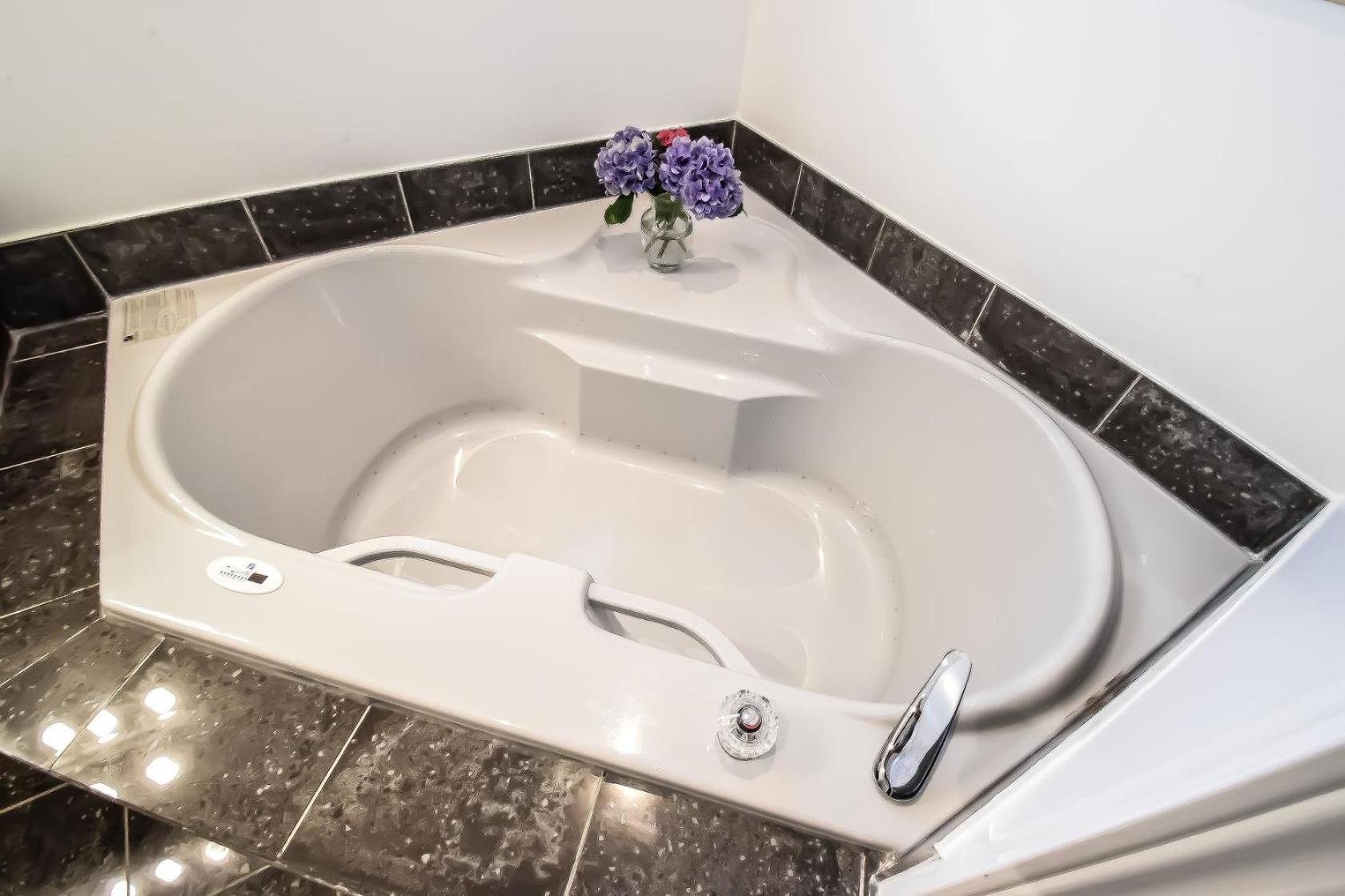 Graystone Bed & Breakfast