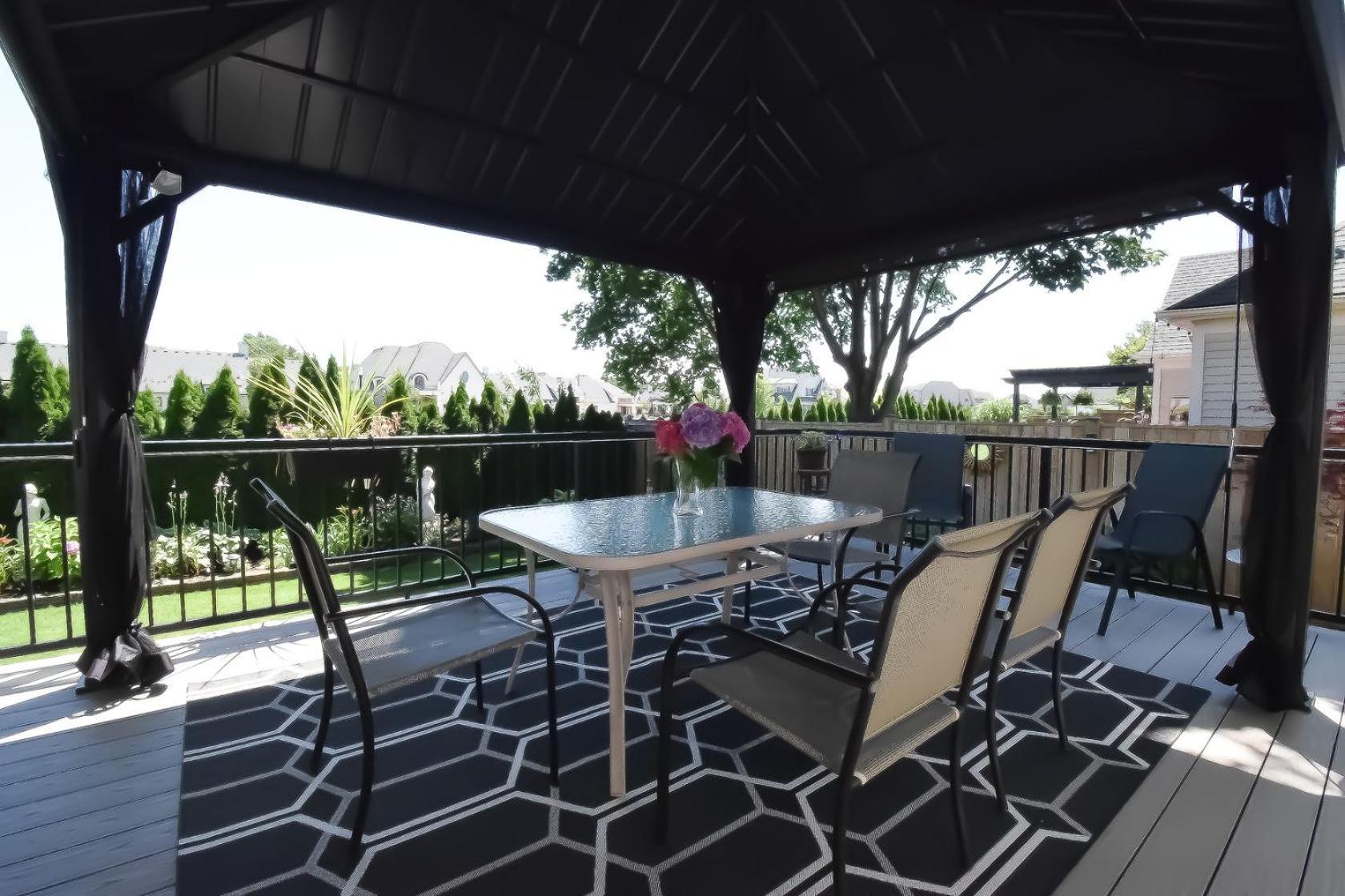 Graystone Bed & Breakfast