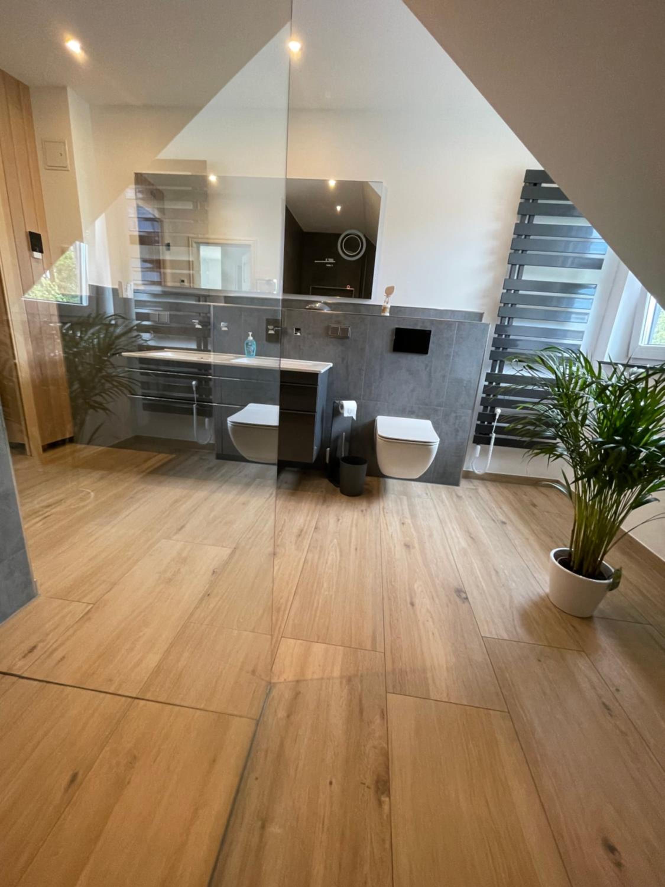 Ferienhaus Joline