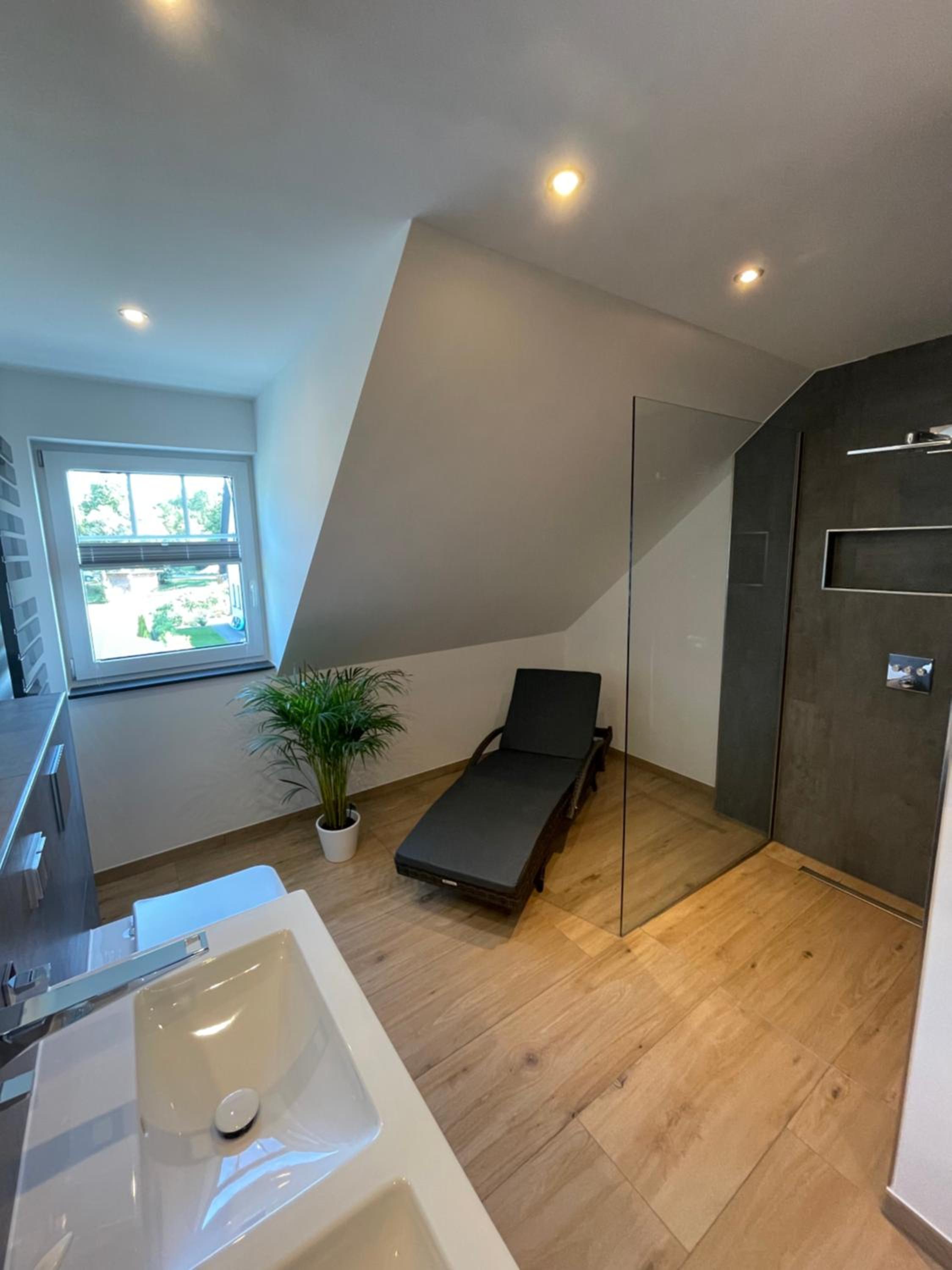 Ferienhaus Joline