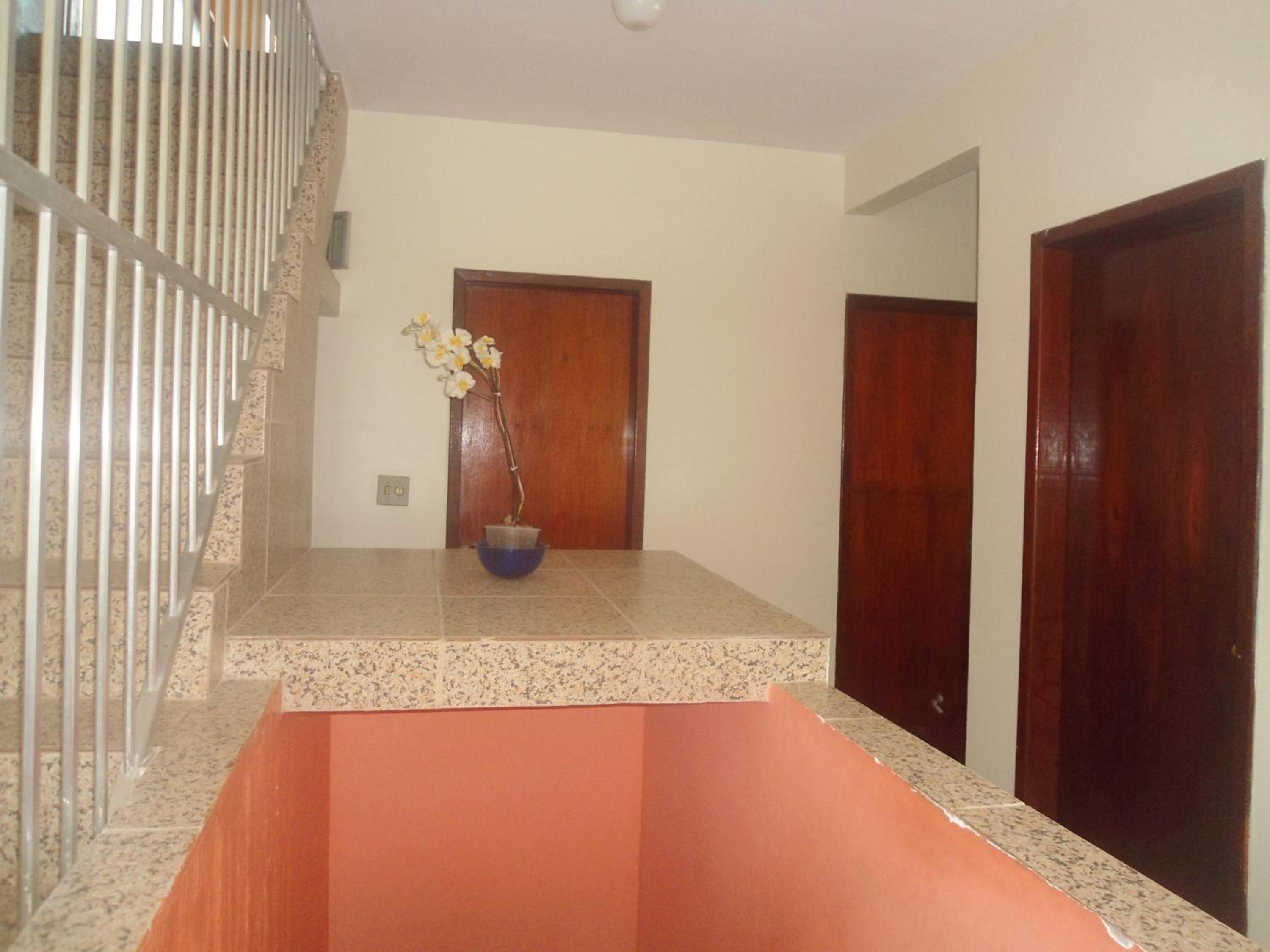 Hostel do Tucano