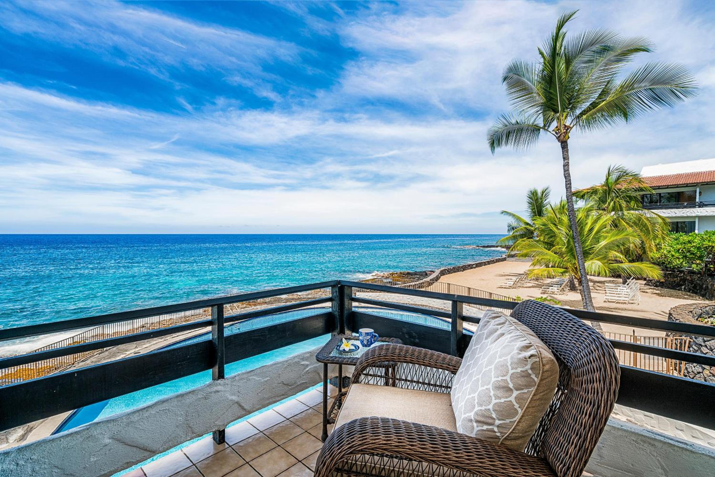 Casa De Emdeko 219 - Property Image 16