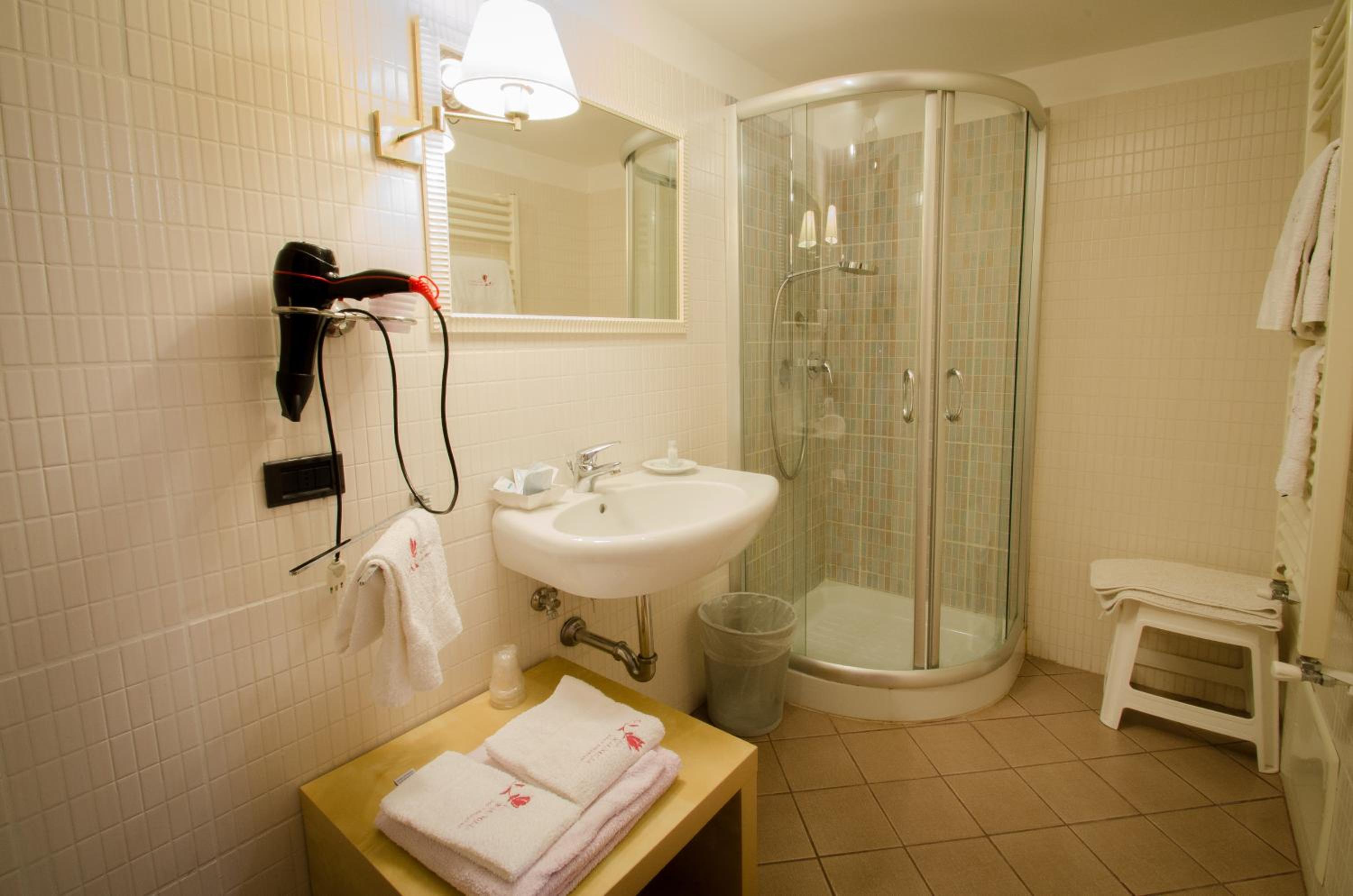 La Magnolia B&B