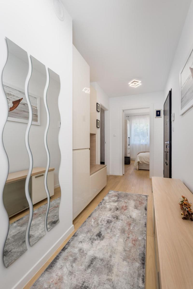 Apartment Mara view 4