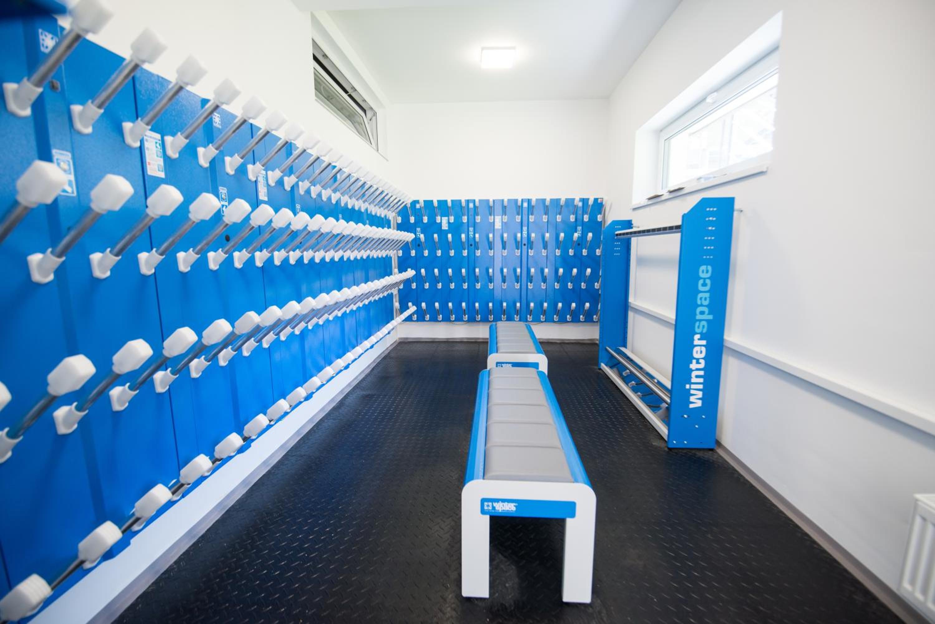 Photo 57