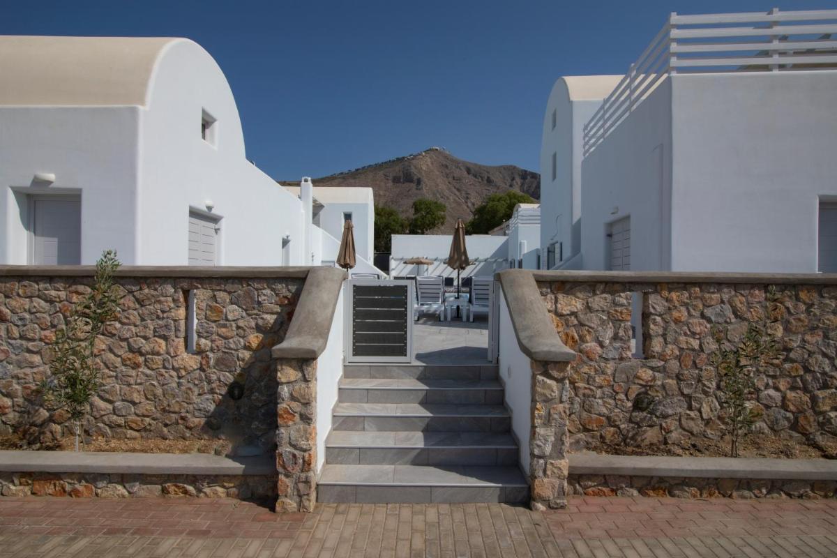 Petra Aqua Villa photo 4