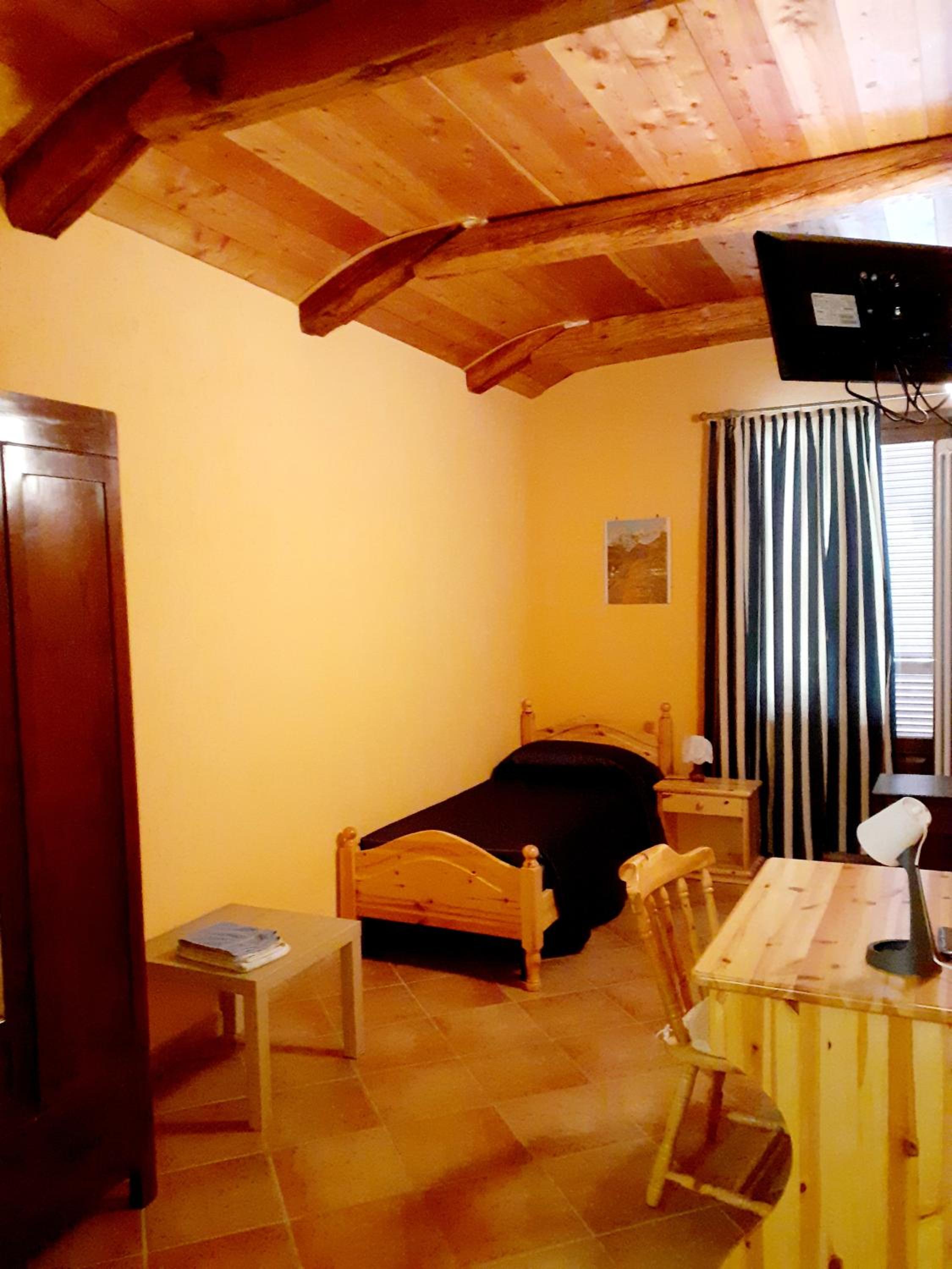 Affitta Camere La Dolce Sosta view 3